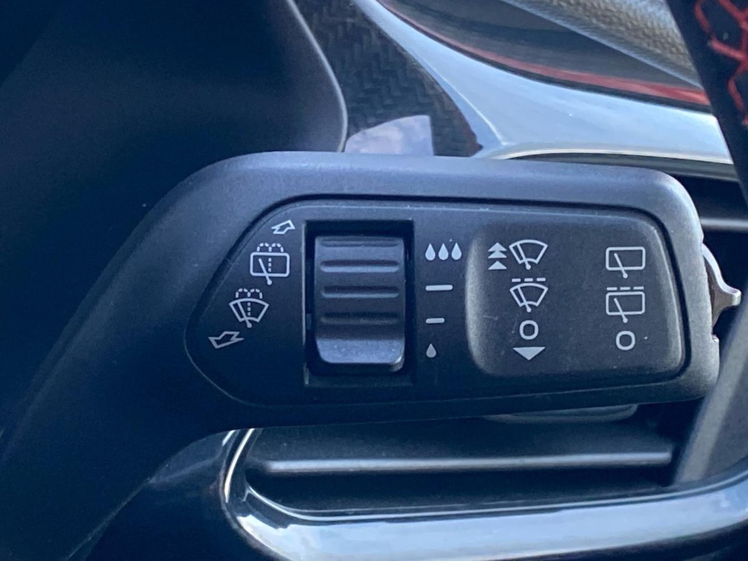 Used Ford Fiesta 2023 for sale - 78144536: Photo 31