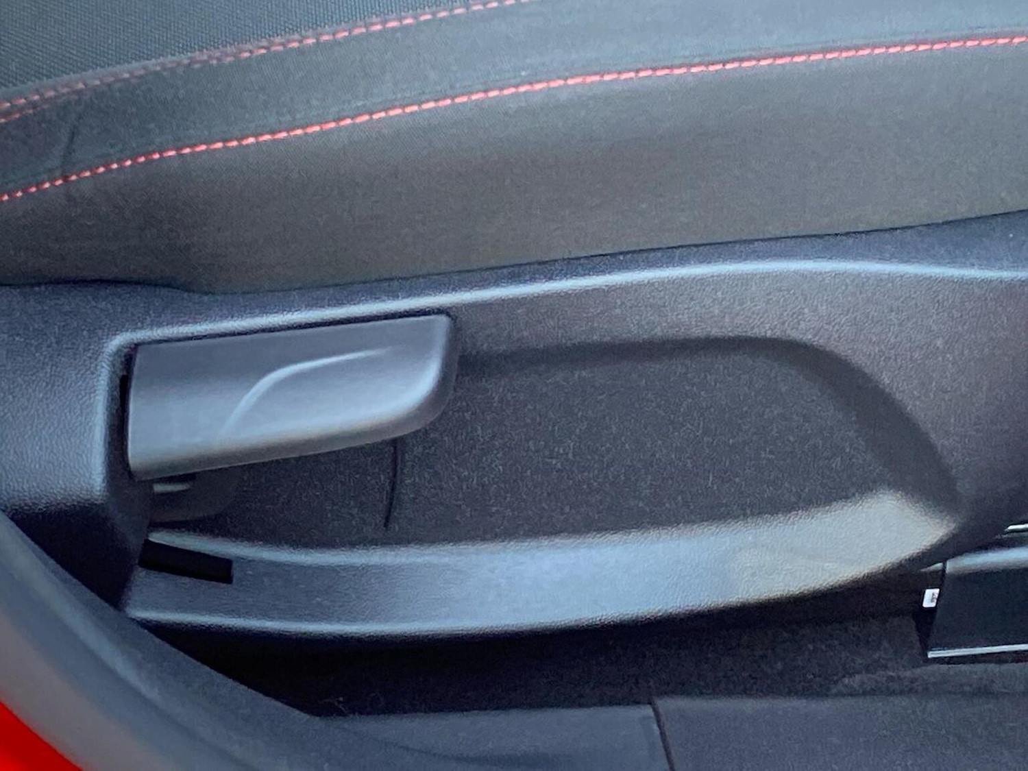 Used Ford Fiesta 2023 for sale - 78144536: Photo 32