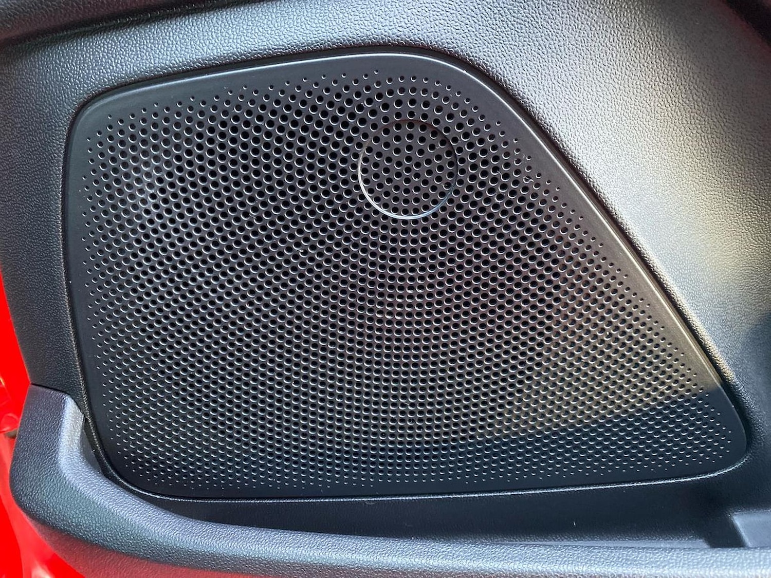 Used Ford Fiesta 2023 for sale - 78144536: Photo 33