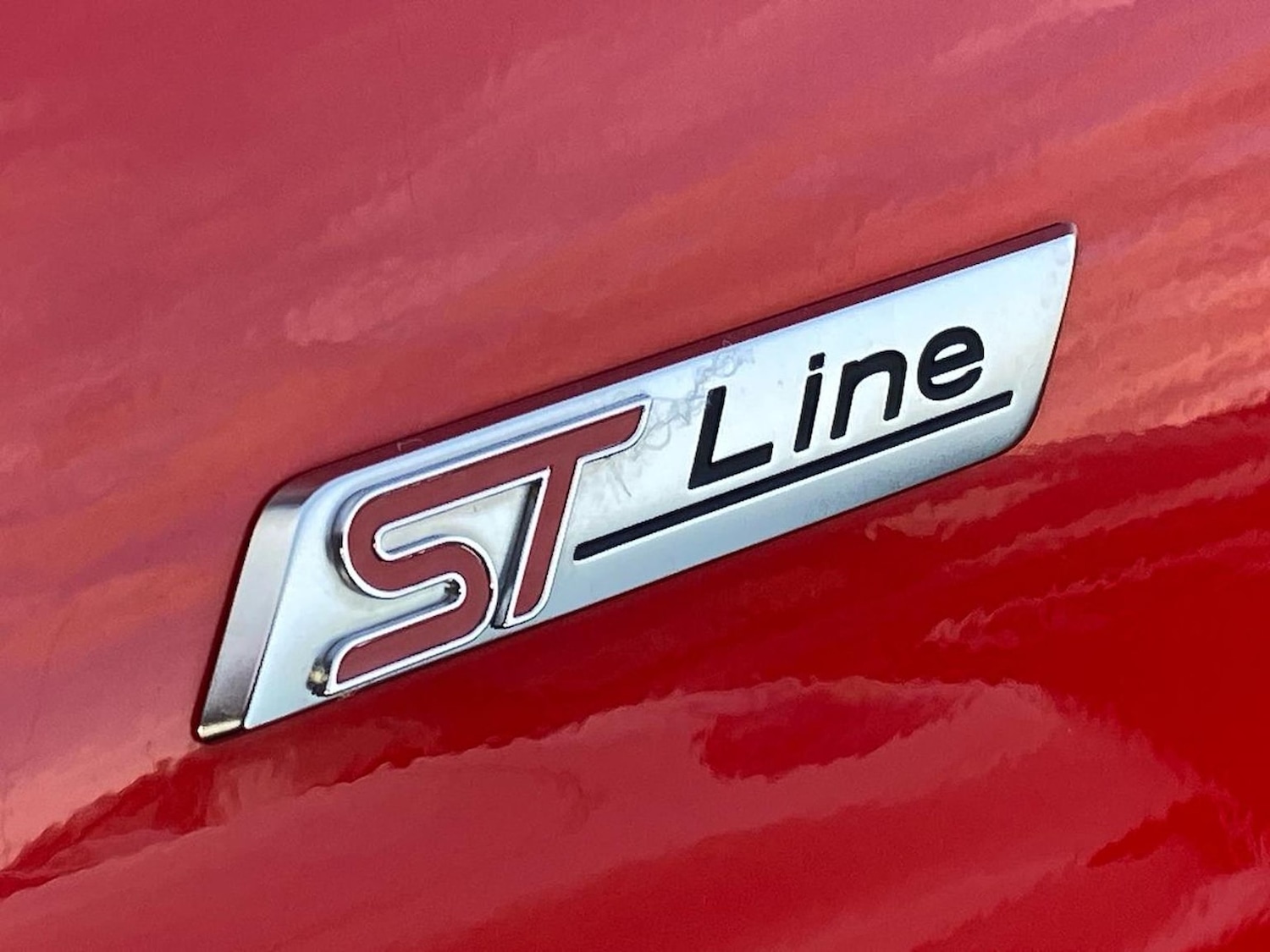 Used Ford Fiesta 2023 for sale - 78144536: Photo 36