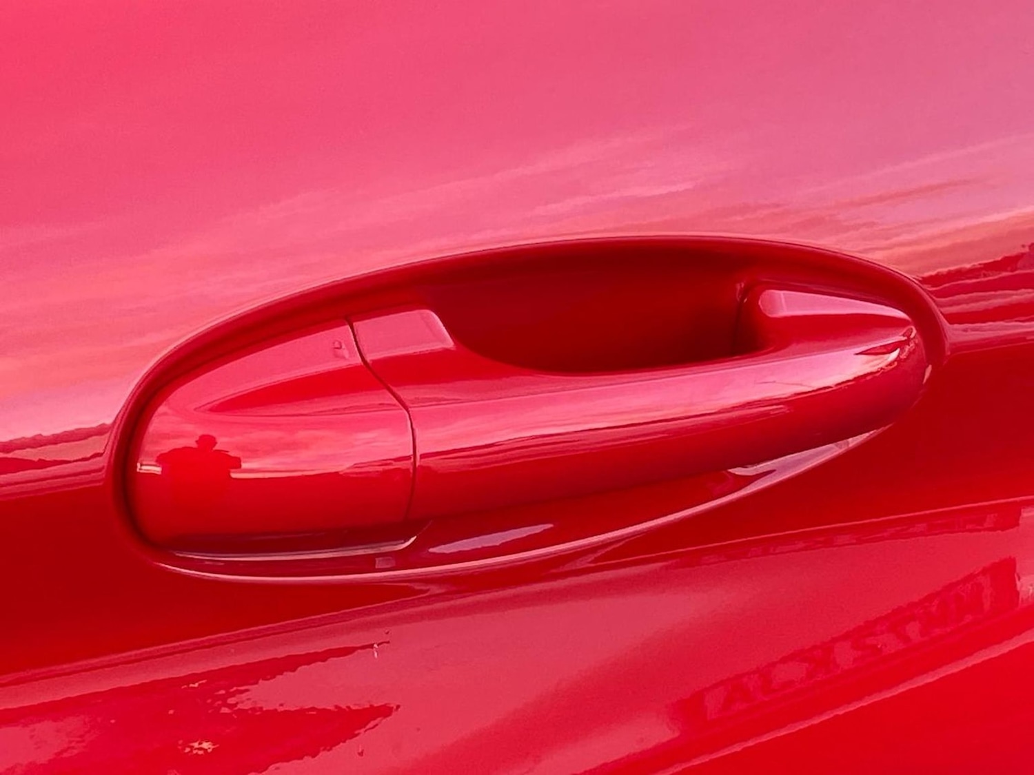 Used Ford Fiesta 2023 for sale - 78144536: Photo 38