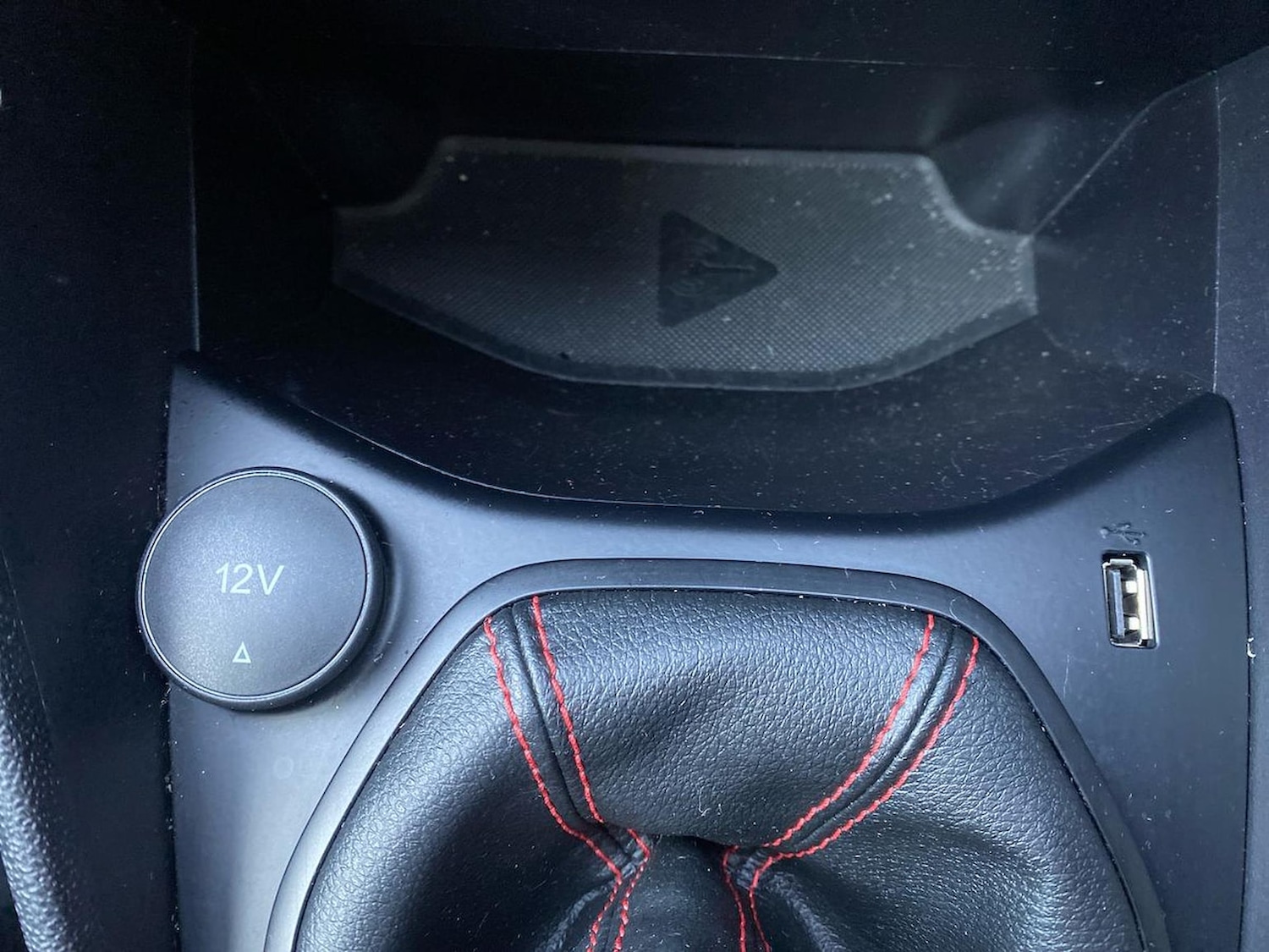 Used Ford Fiesta 2023 for sale - 78144536: Photo 41