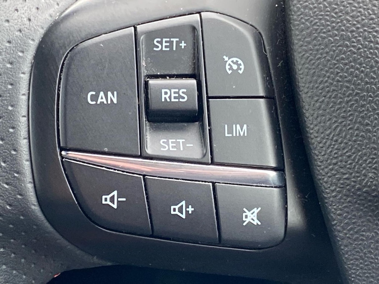 Used Ford Fiesta 2021 for sale - 78060621: Photo 26