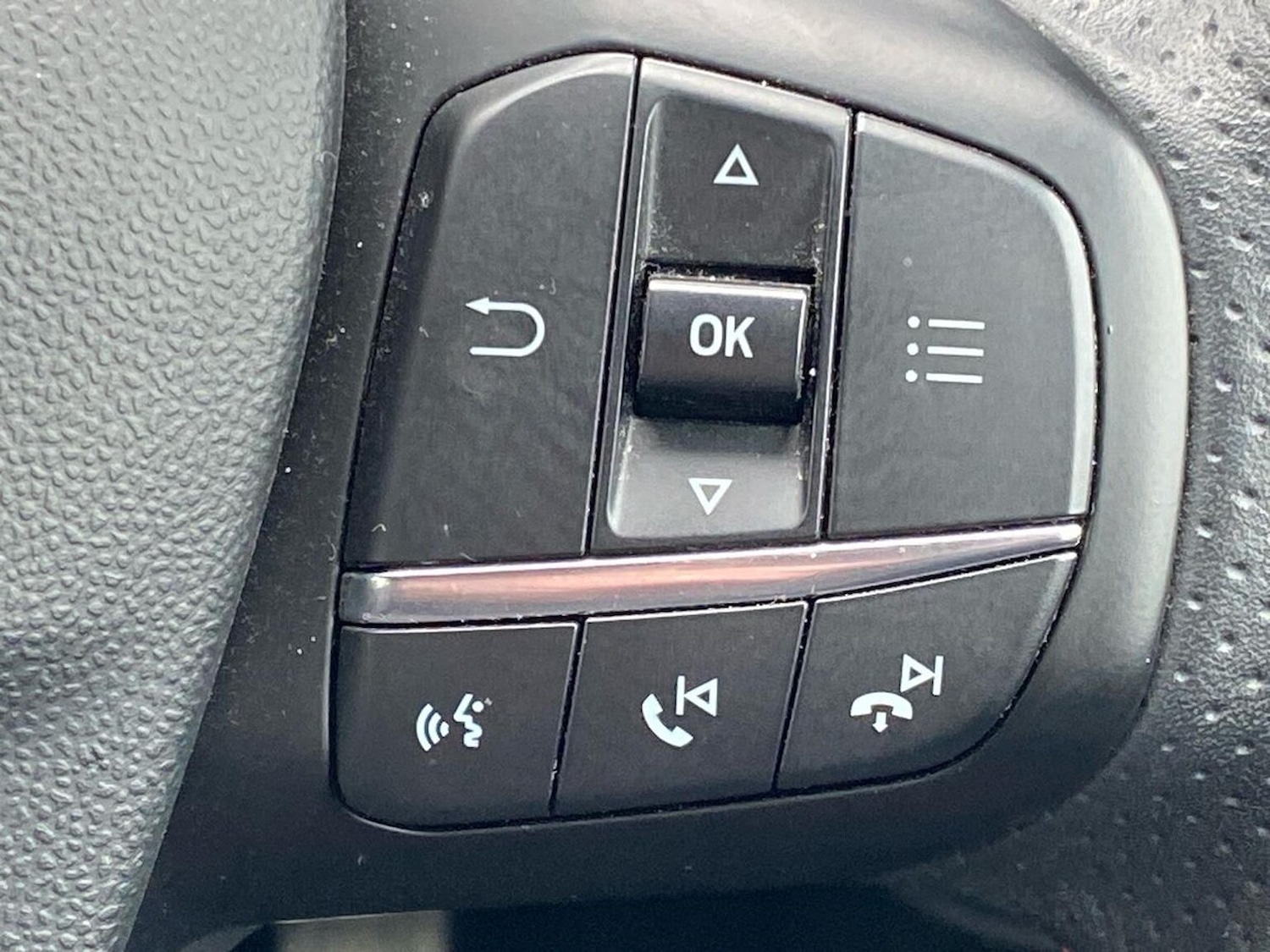 Used Ford Fiesta 2021 for sale - 78060621: Photo 27