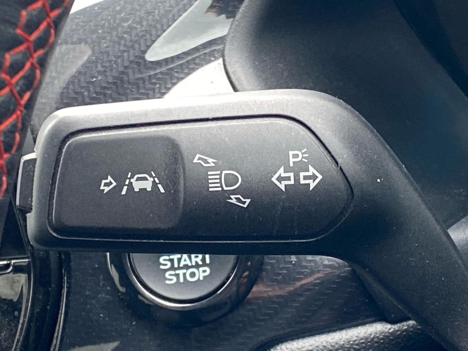 Used Ford Fiesta 2021 for sale - 78060621: Photo 28