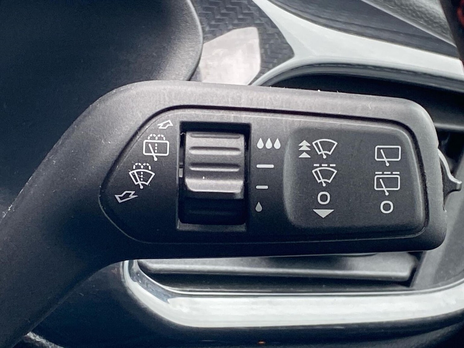 Used Ford Fiesta 2021 for sale - 78060621: Photo 29