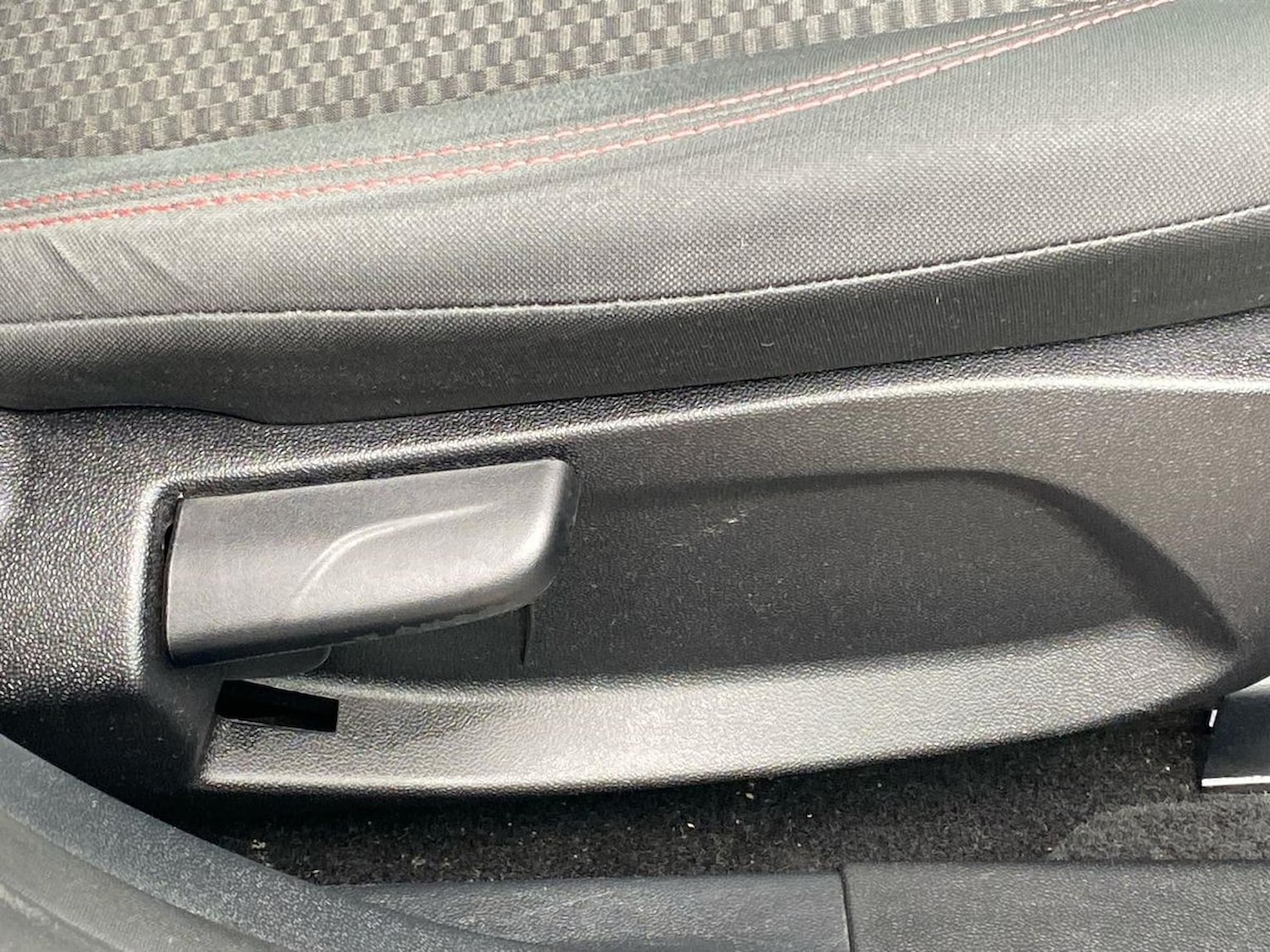 Used Ford Fiesta 2021 for sale - 78060621: Photo 30