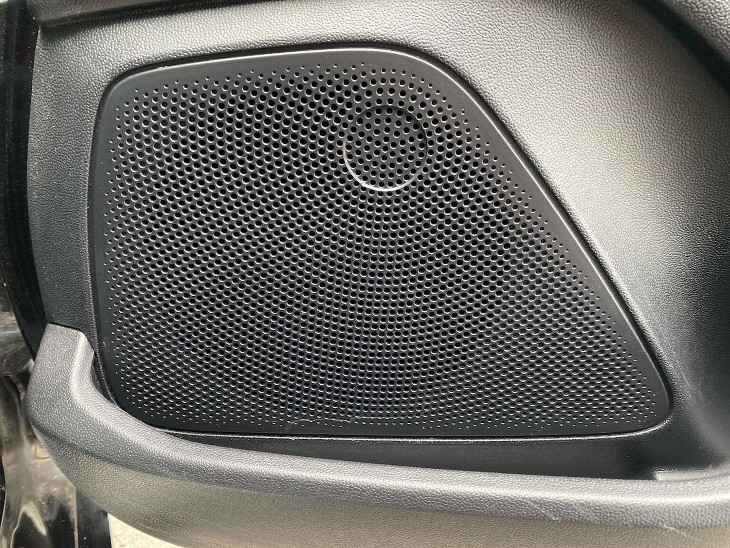 Used Ford Fiesta 2021 for sale - 78060621: Photo 31