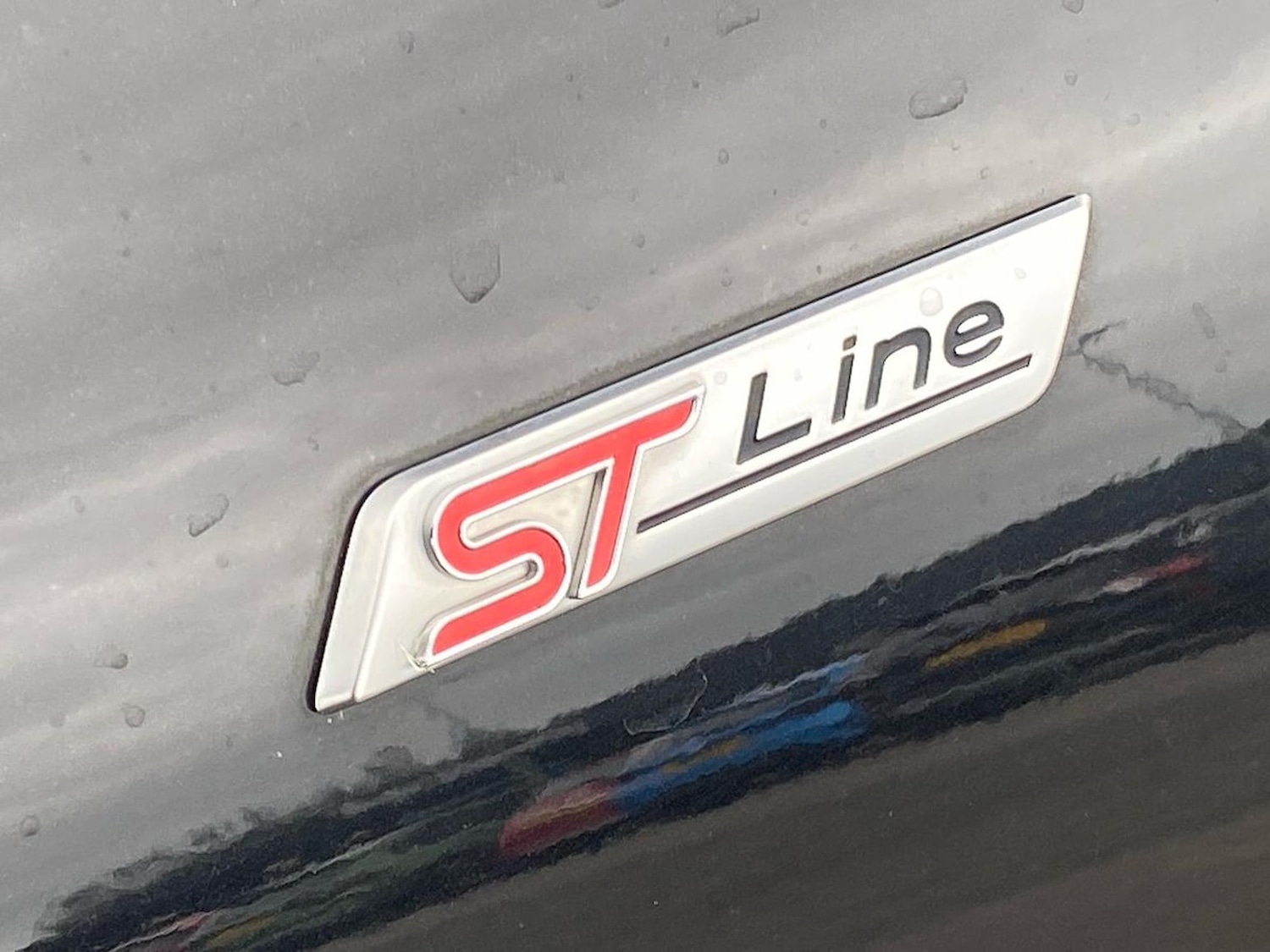 Used Ford Fiesta 2021 for sale - 78060621: Photo 34