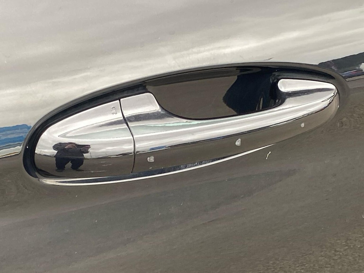 Used Ford Fiesta 2021 for sale - 78060621: Photo 36