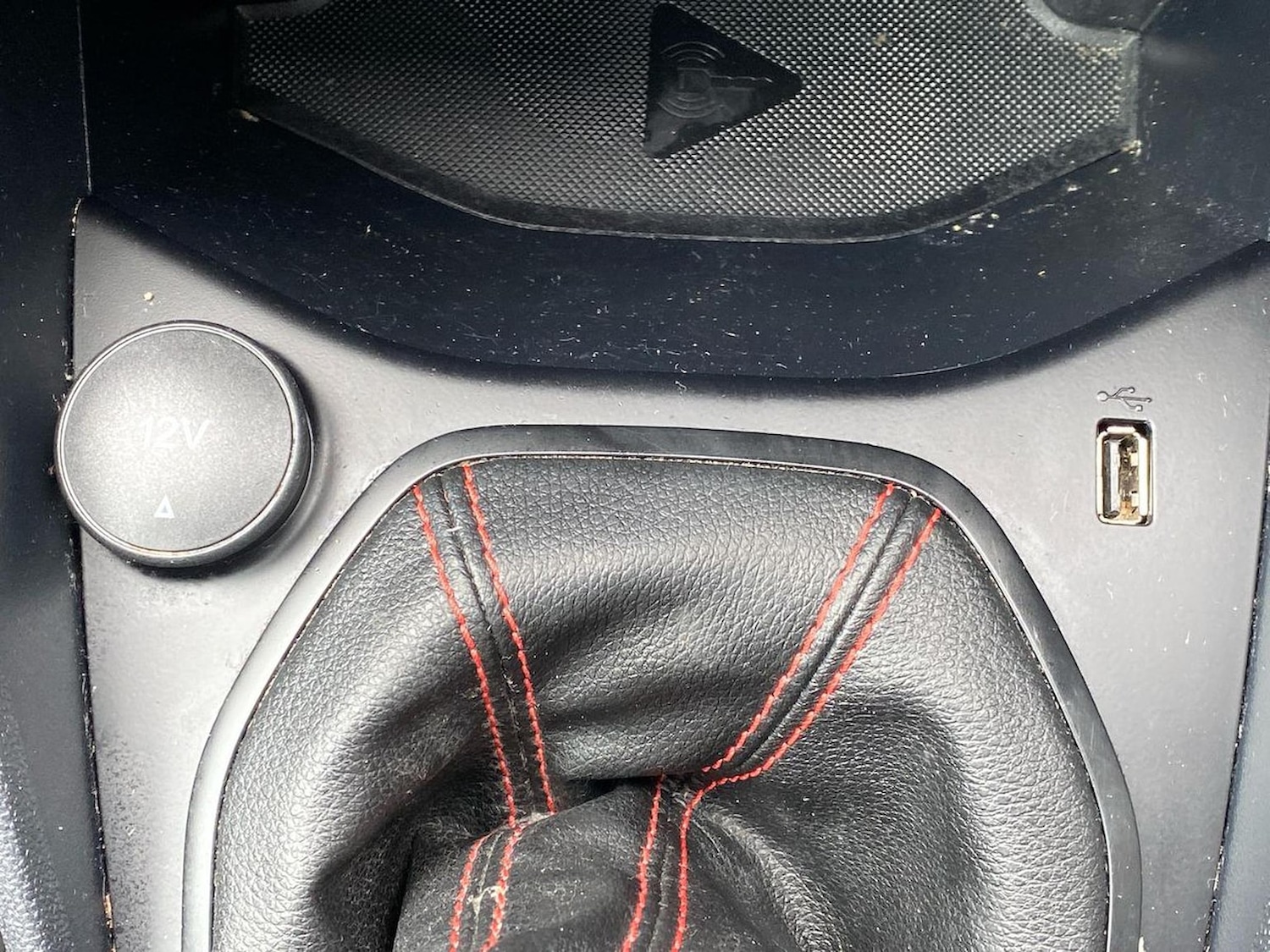 Used Ford Fiesta 2021 for sale - 78060621: Photo 39