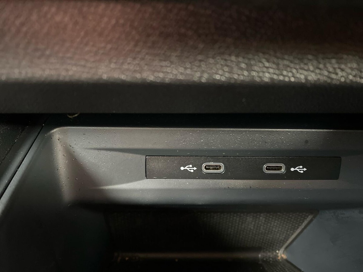 Used Cupra Leon 2024 for sale - 76379275: Photo 12