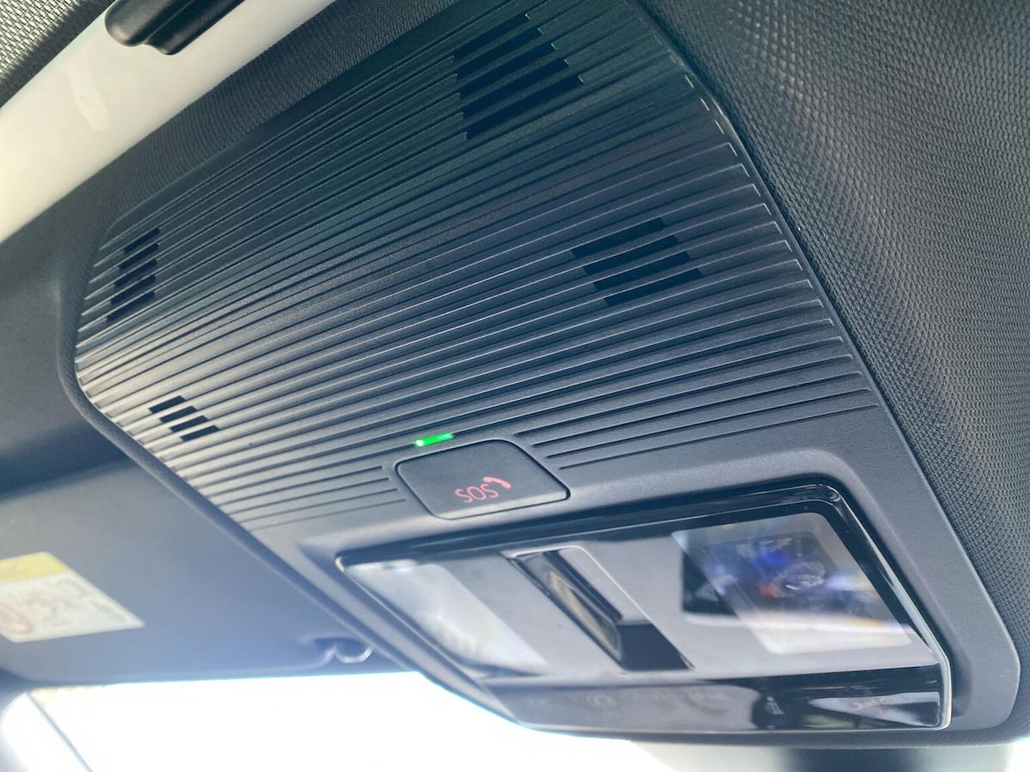 Used Cupra Leon 2024 for sale - 76379275: Photo 14