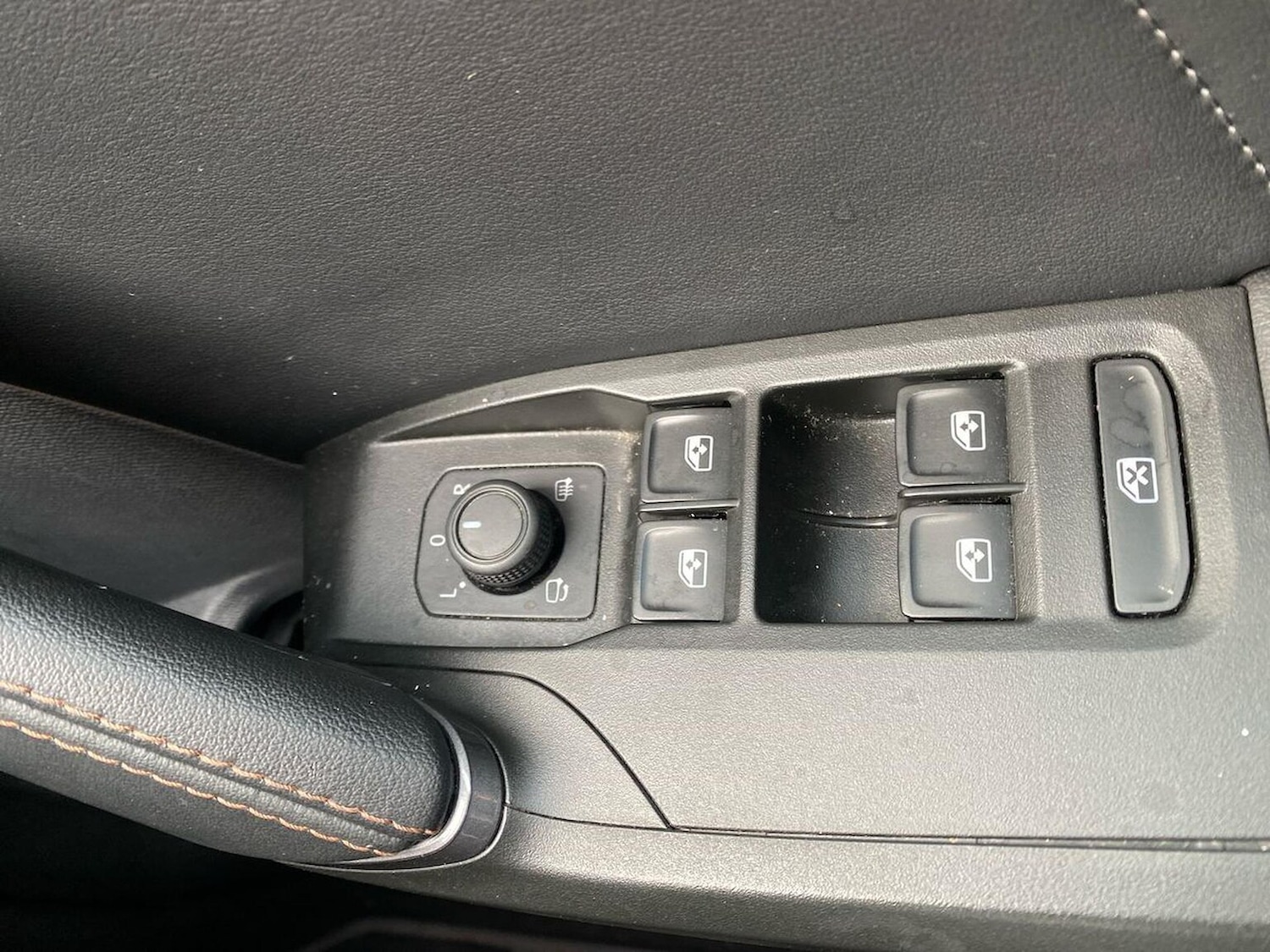 Used Cupra Leon 2024 for sale - 76379275: Photo 21