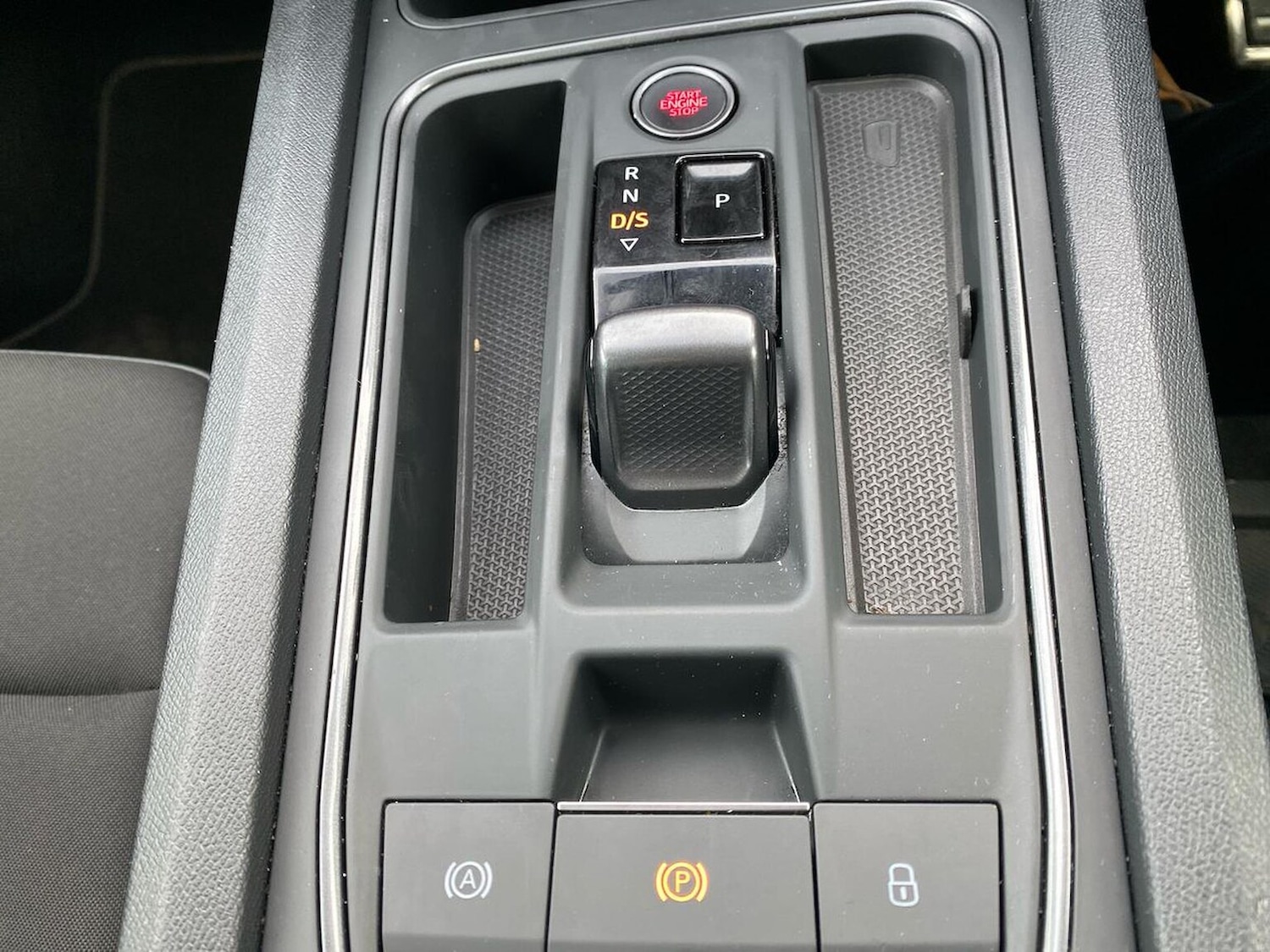 Used Cupra Leon 2024 for sale - 76379275: Photo 22