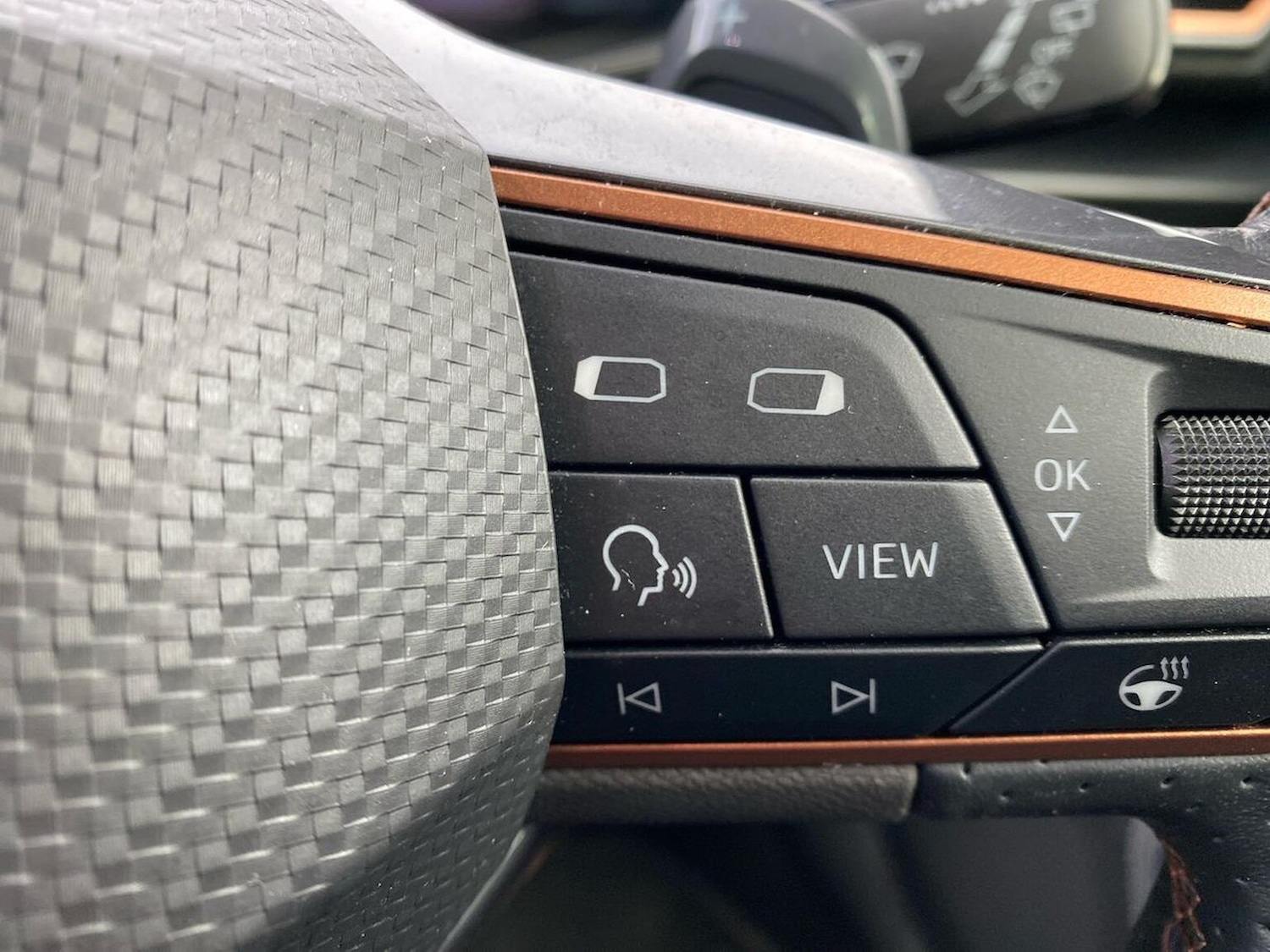 Used Cupra Leon 2024 for sale - 76379275: Photo 27