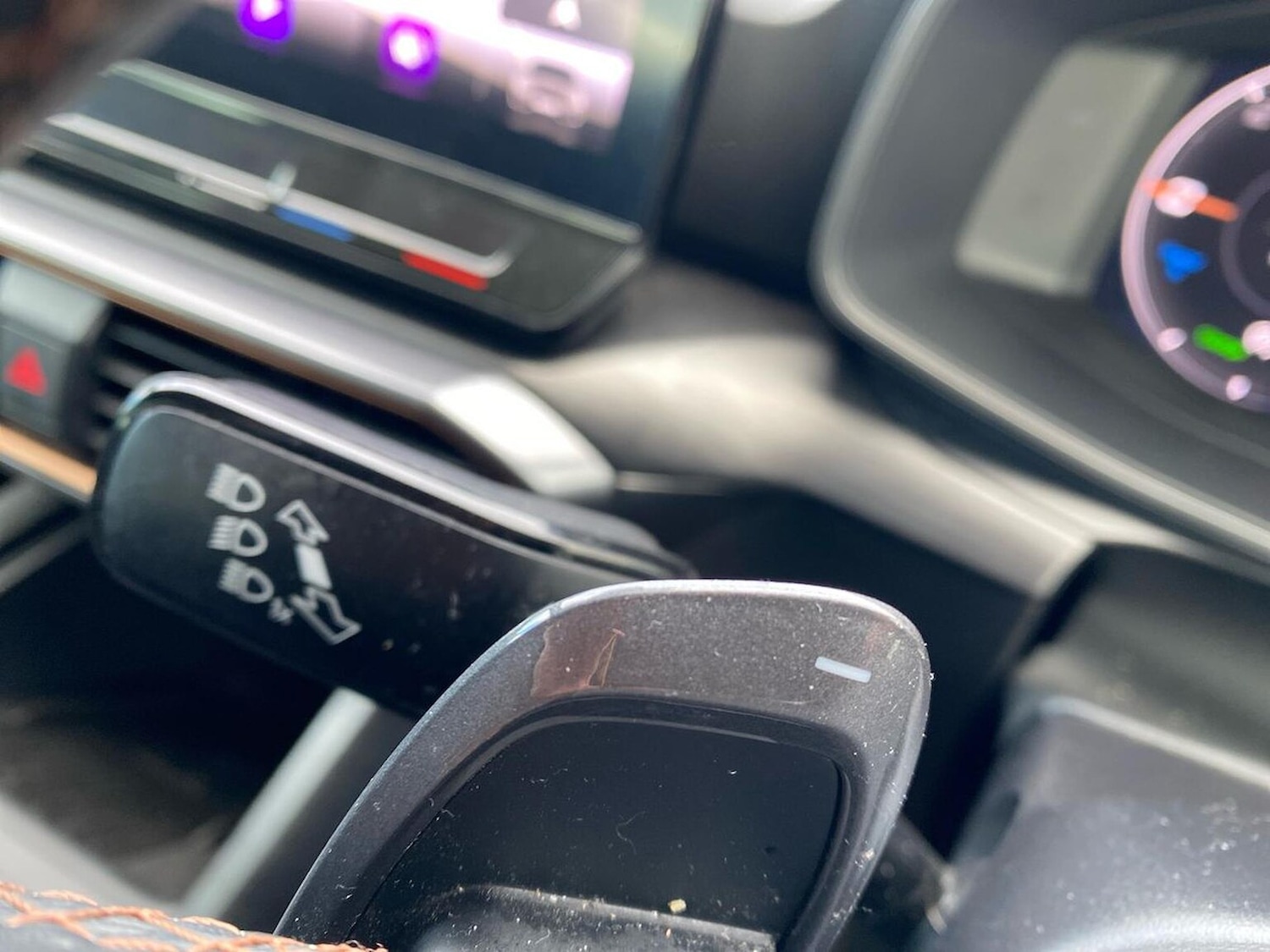 Used Cupra Leon 2024 for sale - 76379275: Photo 28