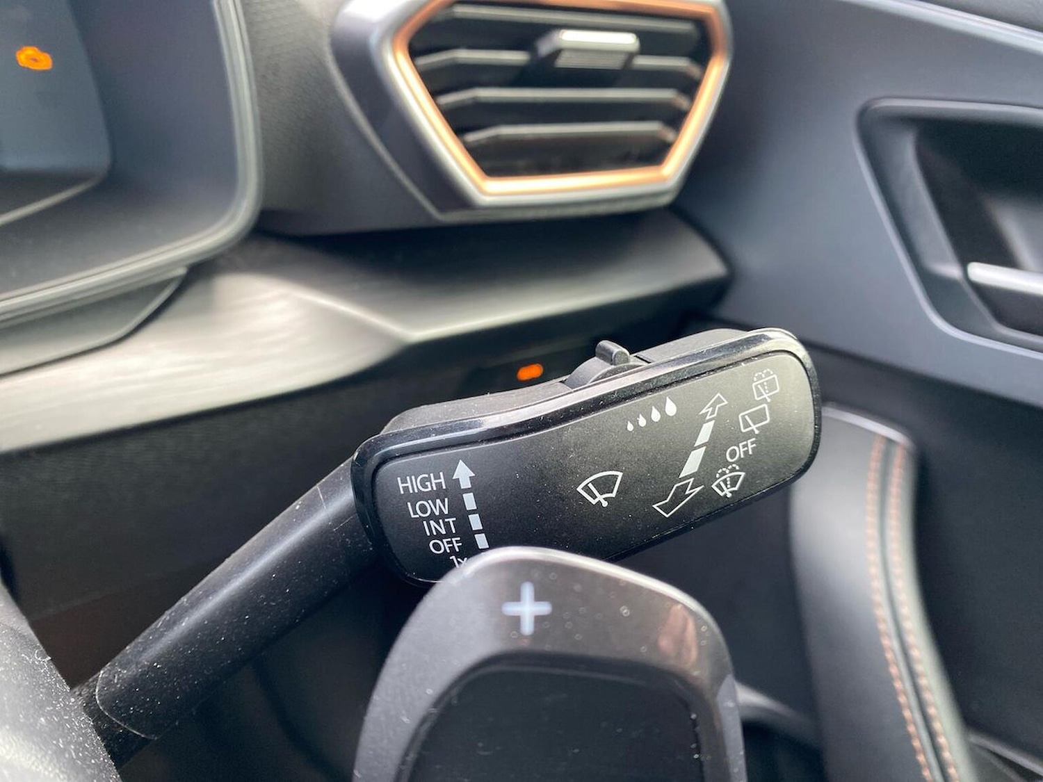 Used Cupra Leon 2024 for sale - 76379275: Photo 29