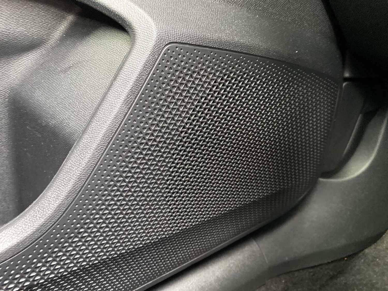 Used Cupra Leon 2024 for sale - 76379275: Photo 31