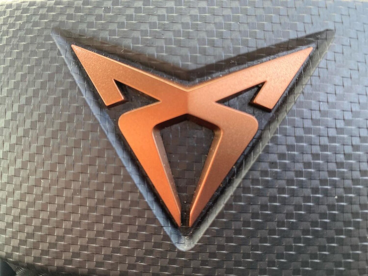 Used Cupra Leon 2024 for sale - 76379275: Photo 35