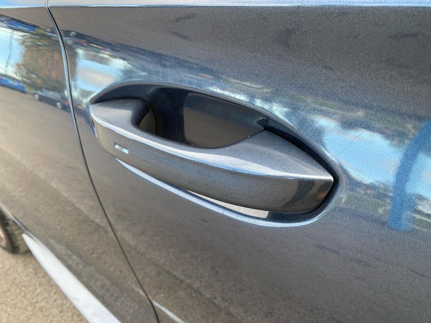 Used Cupra Leon 2024 for sale - 76379275: Photo 37