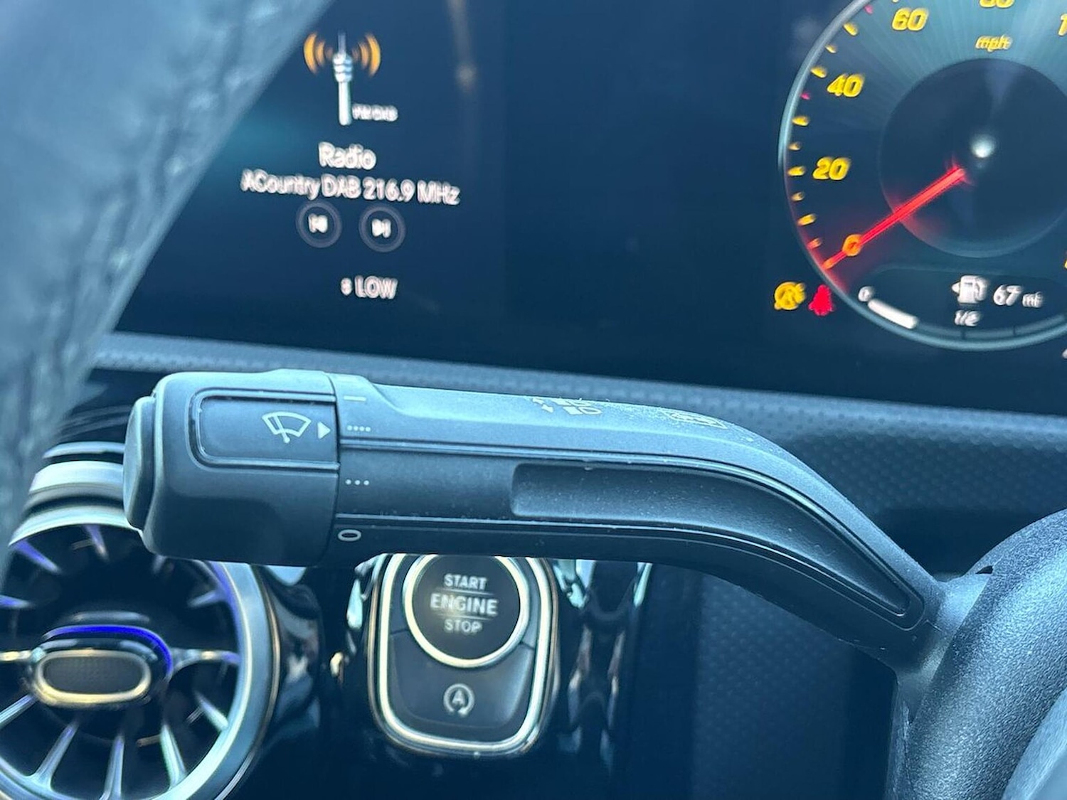 Used Mercedes-Benz CLA 2022 for sale - 76741190: Photo 28