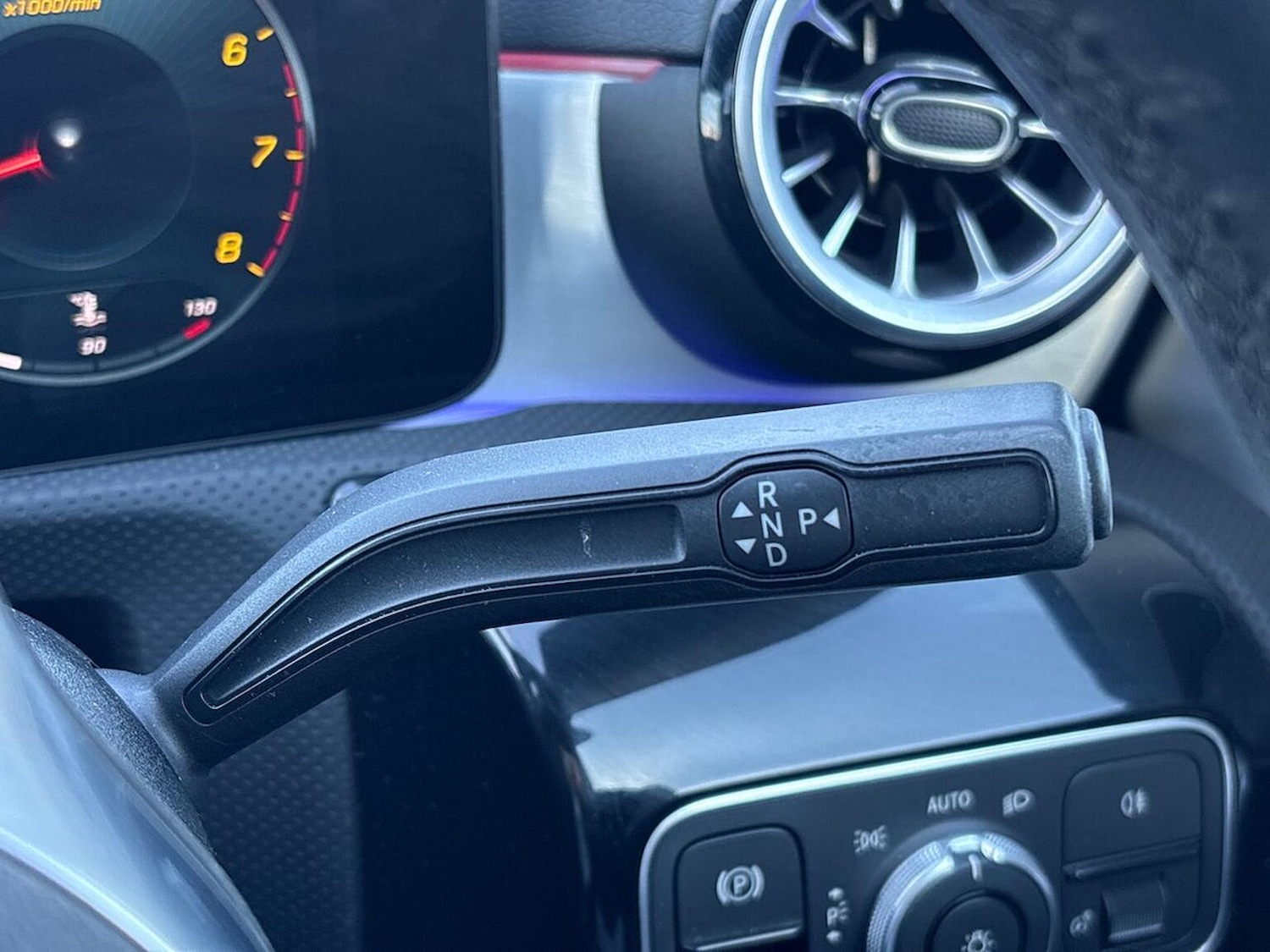 Used Mercedes-Benz CLA 2022 for sale - 76741190: Photo 29