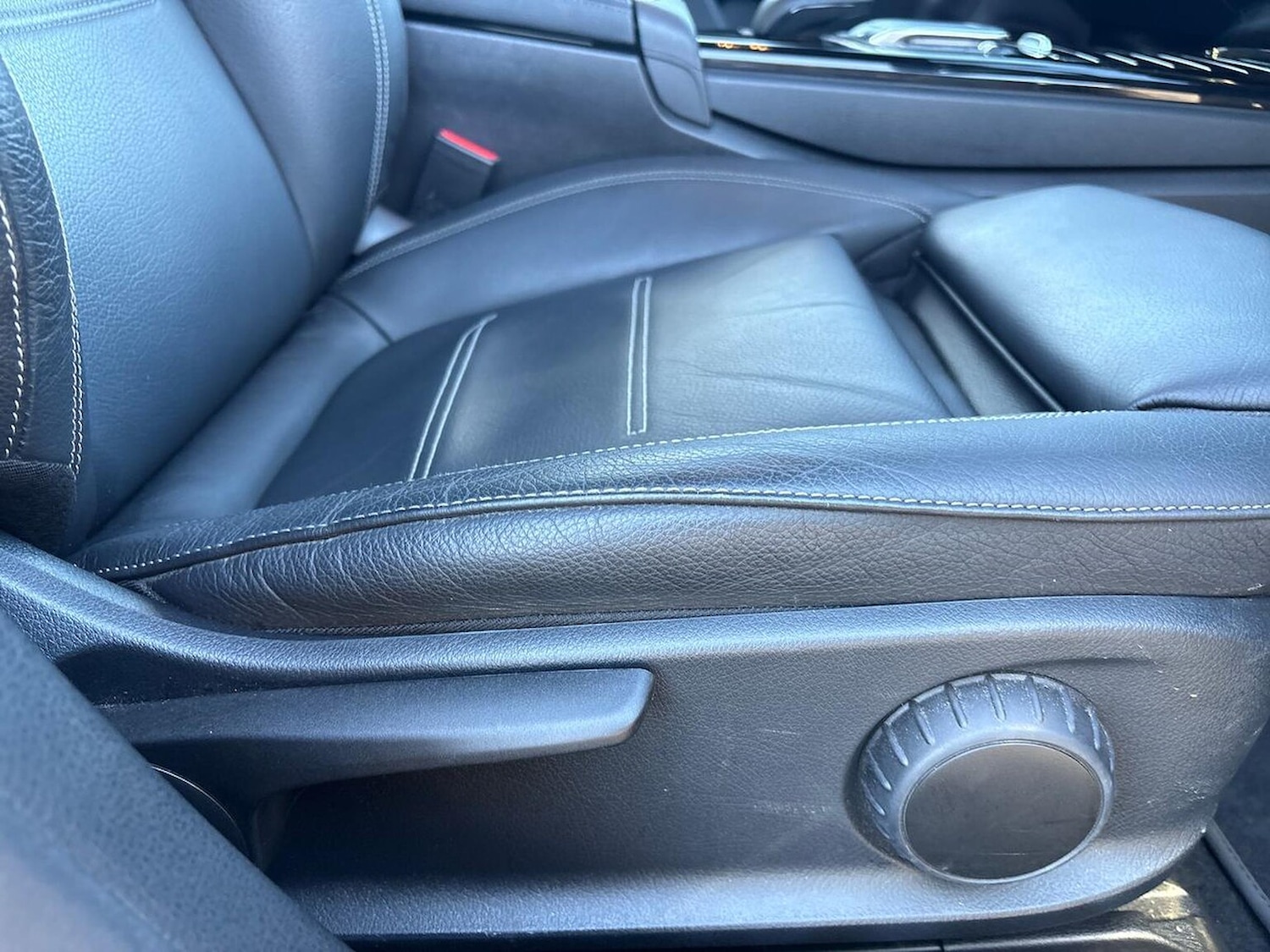 Used Mercedes-Benz CLA 2022 for sale - 76741190: Photo 30