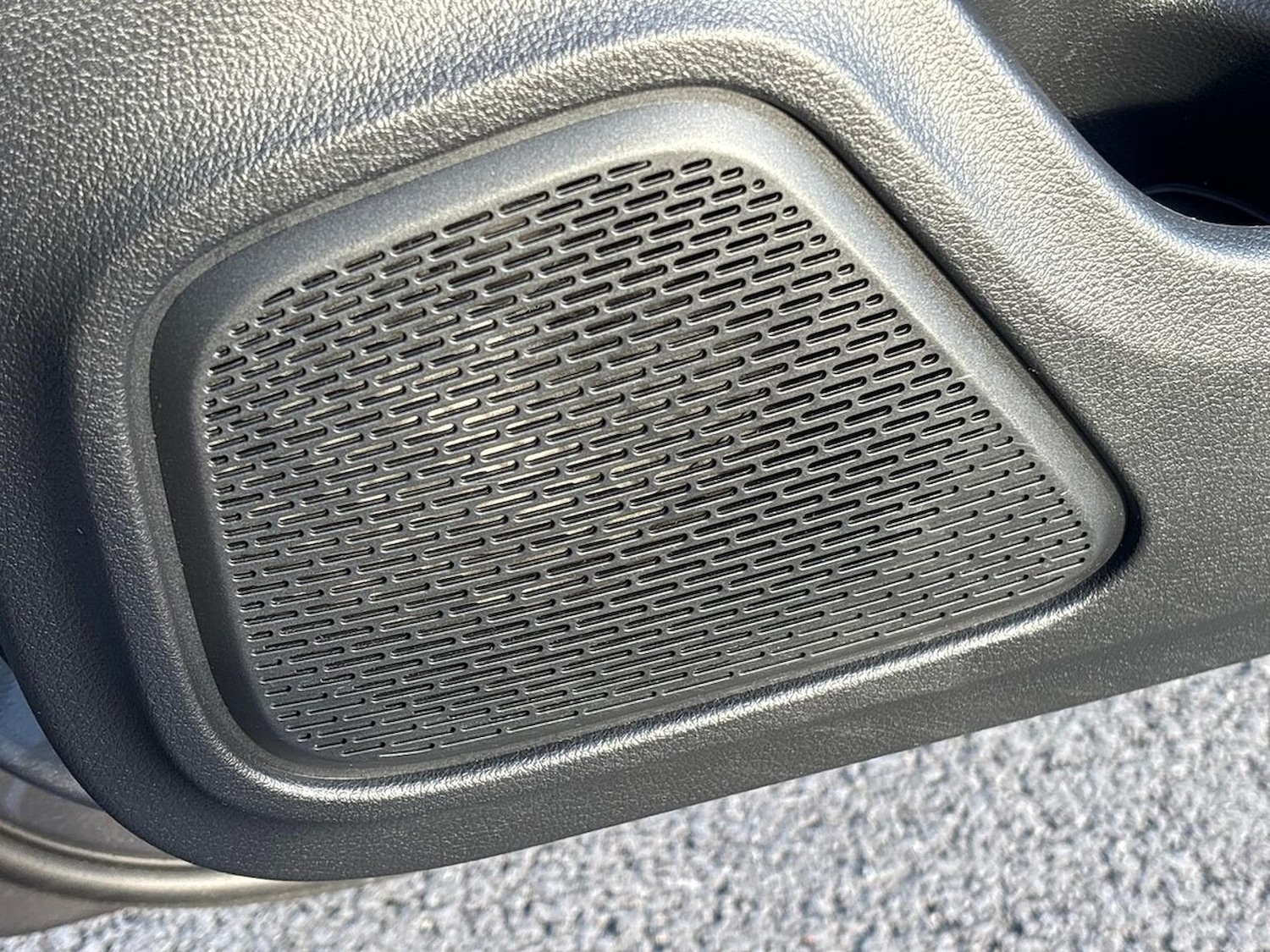 Used Mercedes-Benz CLA 2022 for sale - 76741190: Photo 31