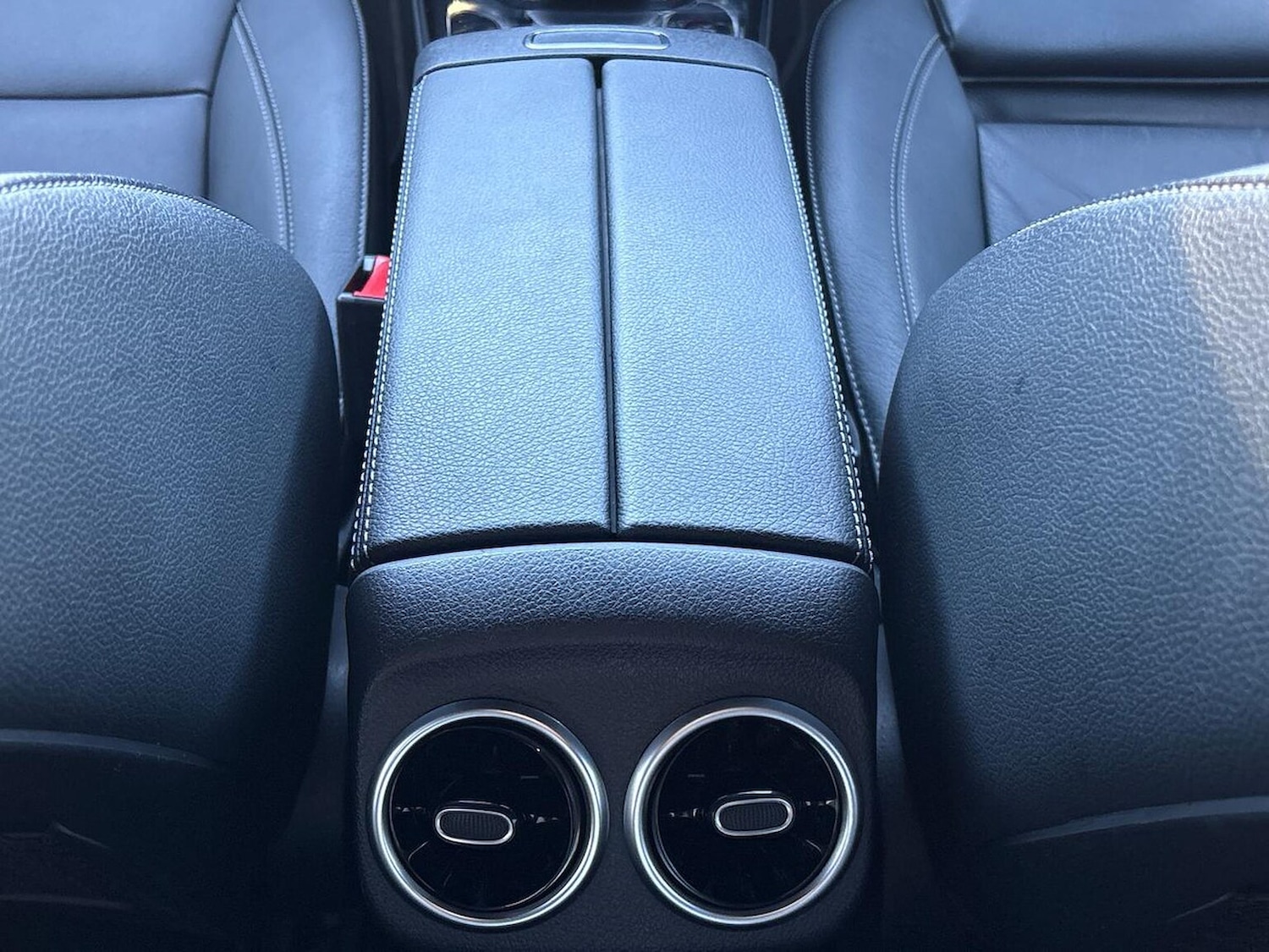 Used Mercedes-Benz CLA 2022 for sale - 76741190: Photo 32