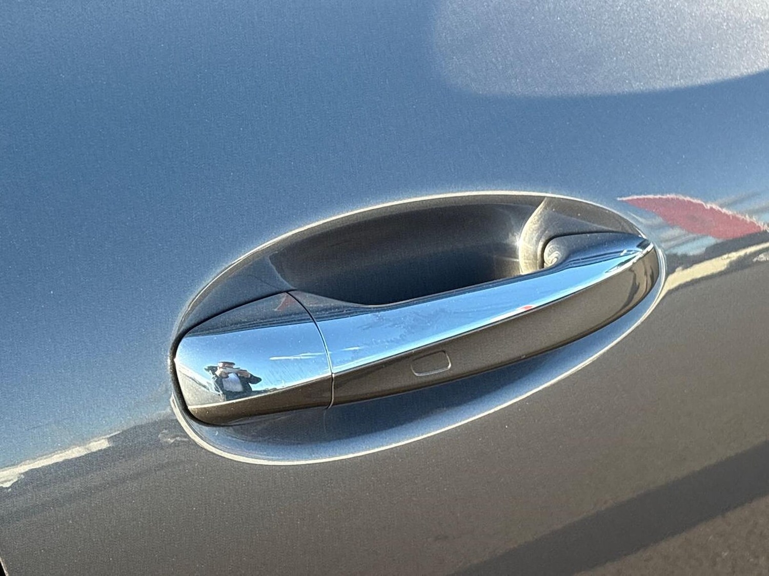 Used Mercedes-Benz CLA 2022 for sale - 76741190: Photo 37