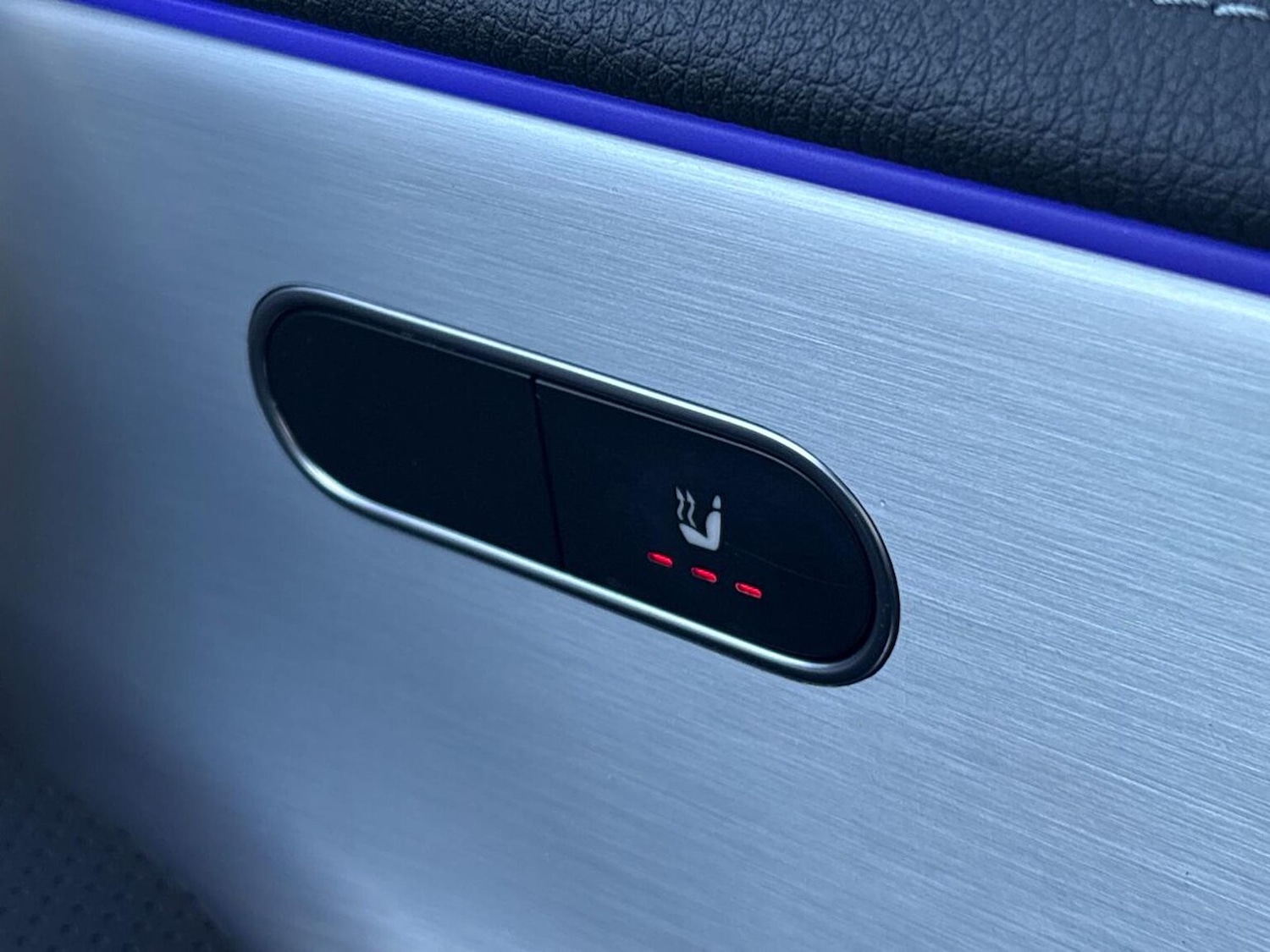 Used Mercedes-Benz CLA 2022 for sale - 76741190: Photo 41