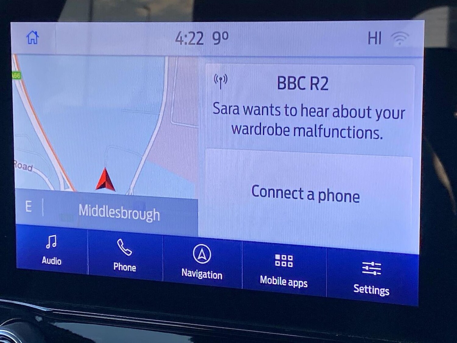 Used Ford Puma 2020 for sale - 78195206: Photo 13