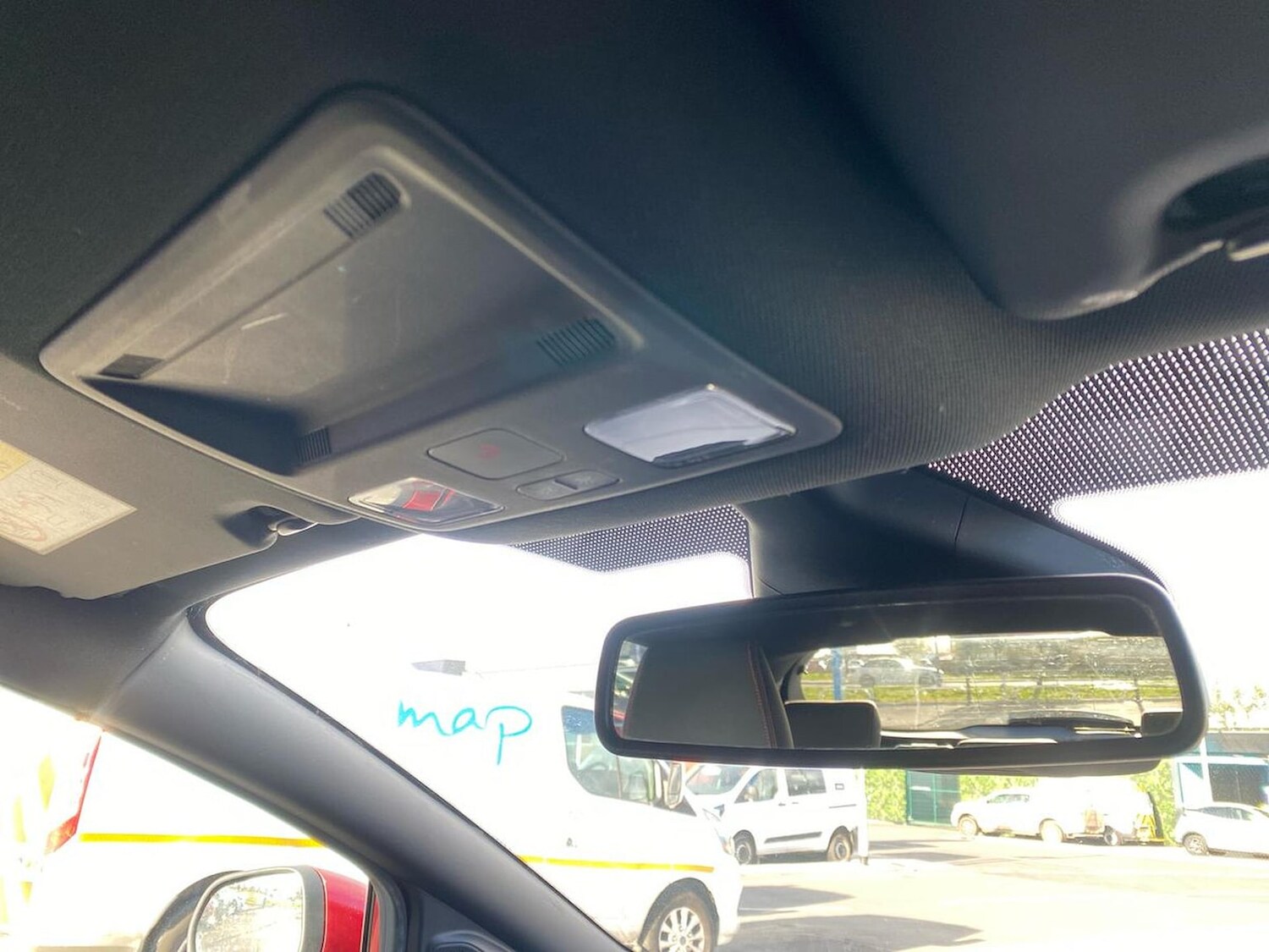 Used Ford Puma 2020 for sale - 78195206: Photo 16