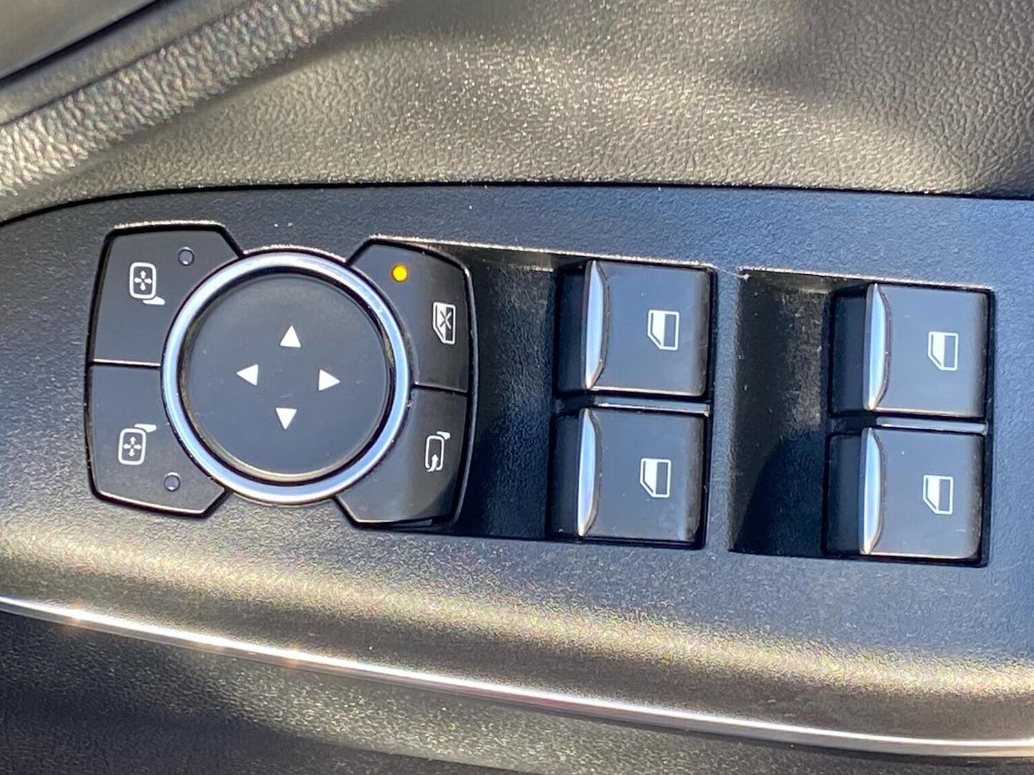 Used Ford Puma 2020 for sale - 78195206: Photo 23