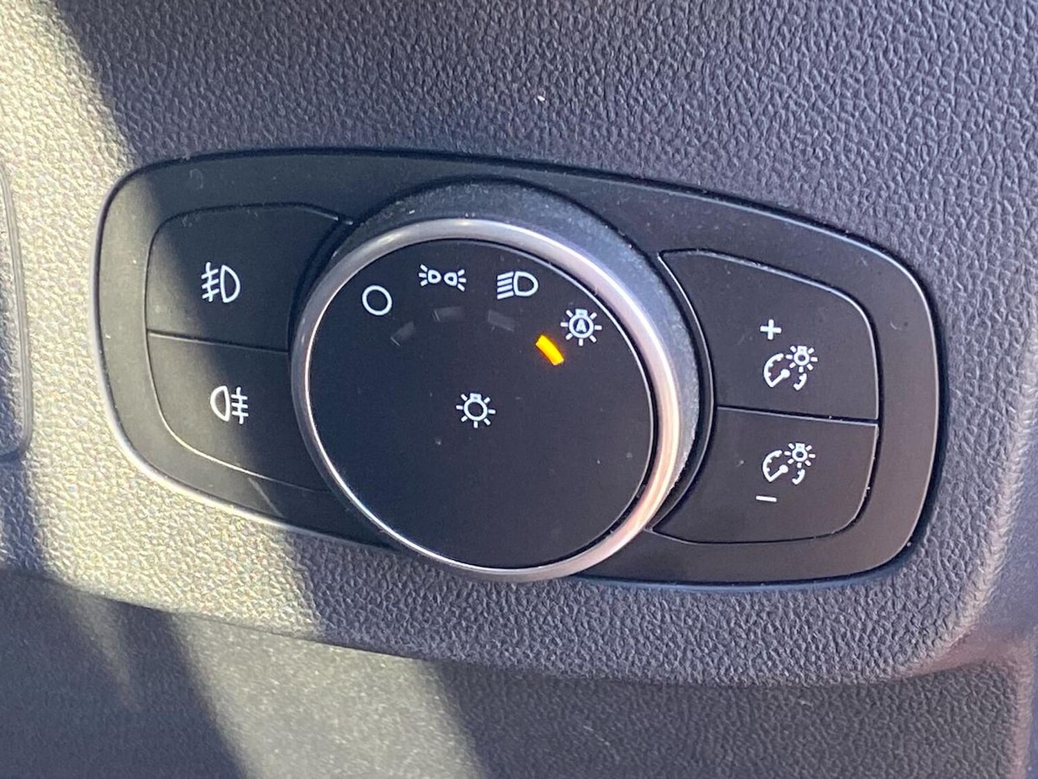 Used Ford Puma 2020 for sale - 78195206: Photo 24