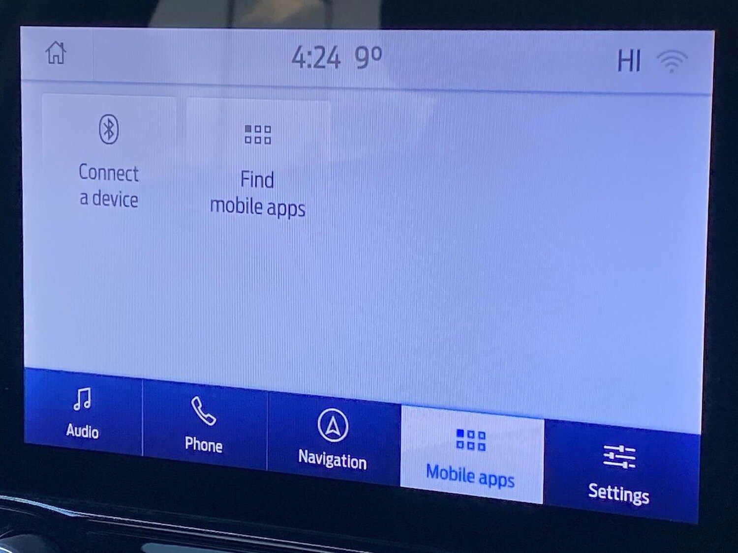 Used Ford Puma 2020 for sale - 78195206: Photo 27