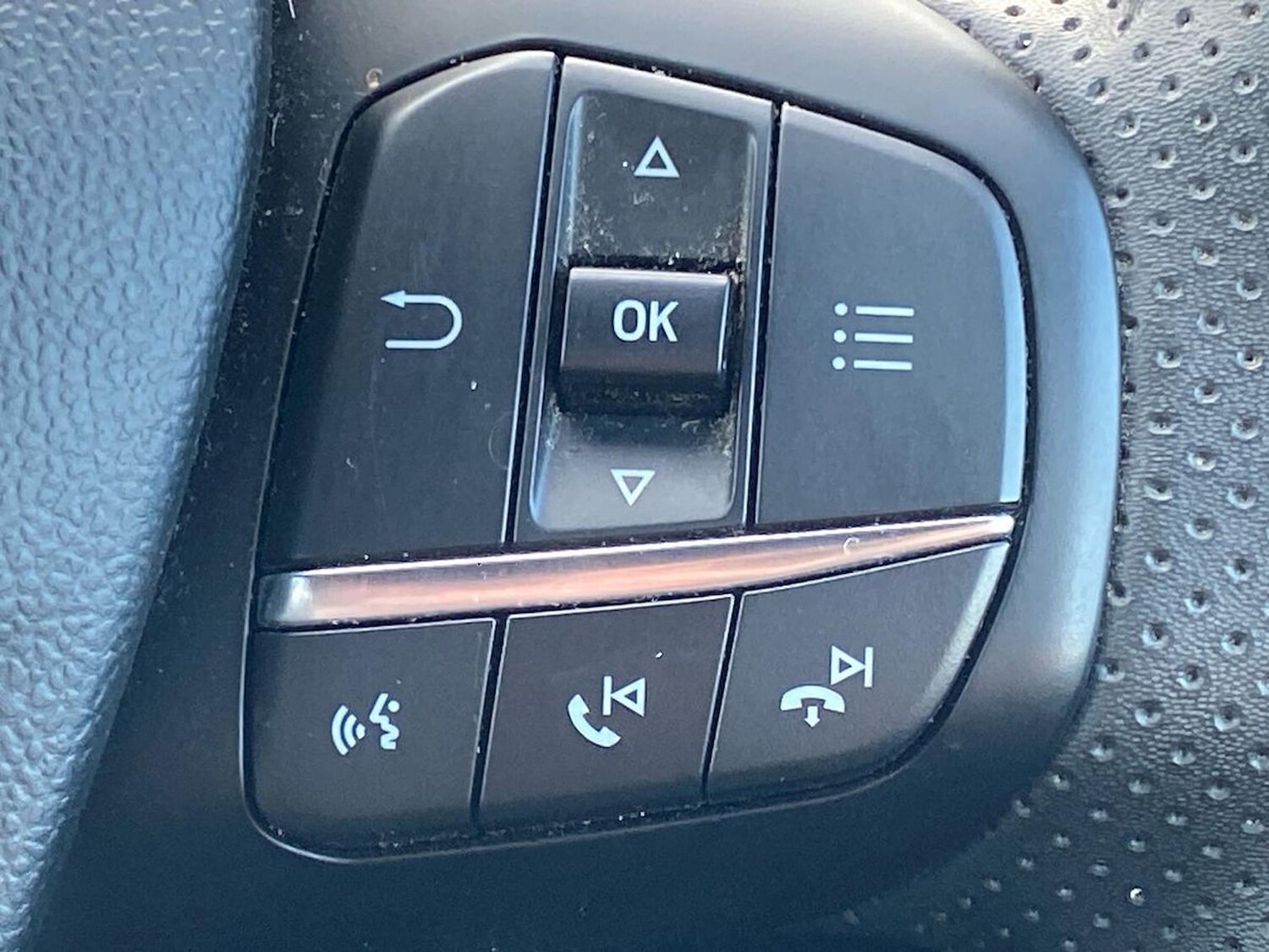 Used Ford Puma 2020 for sale - 78195206: Photo 29