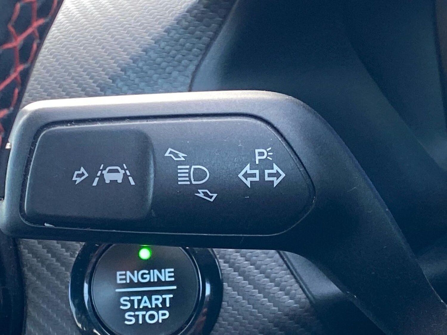 Used Ford Puma 2020 for sale - 78195206: Photo 30