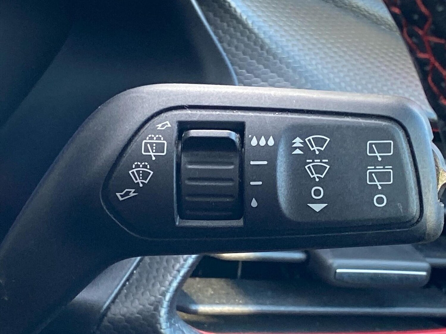 Used Ford Puma 2020 for sale - 78195206: Photo 31