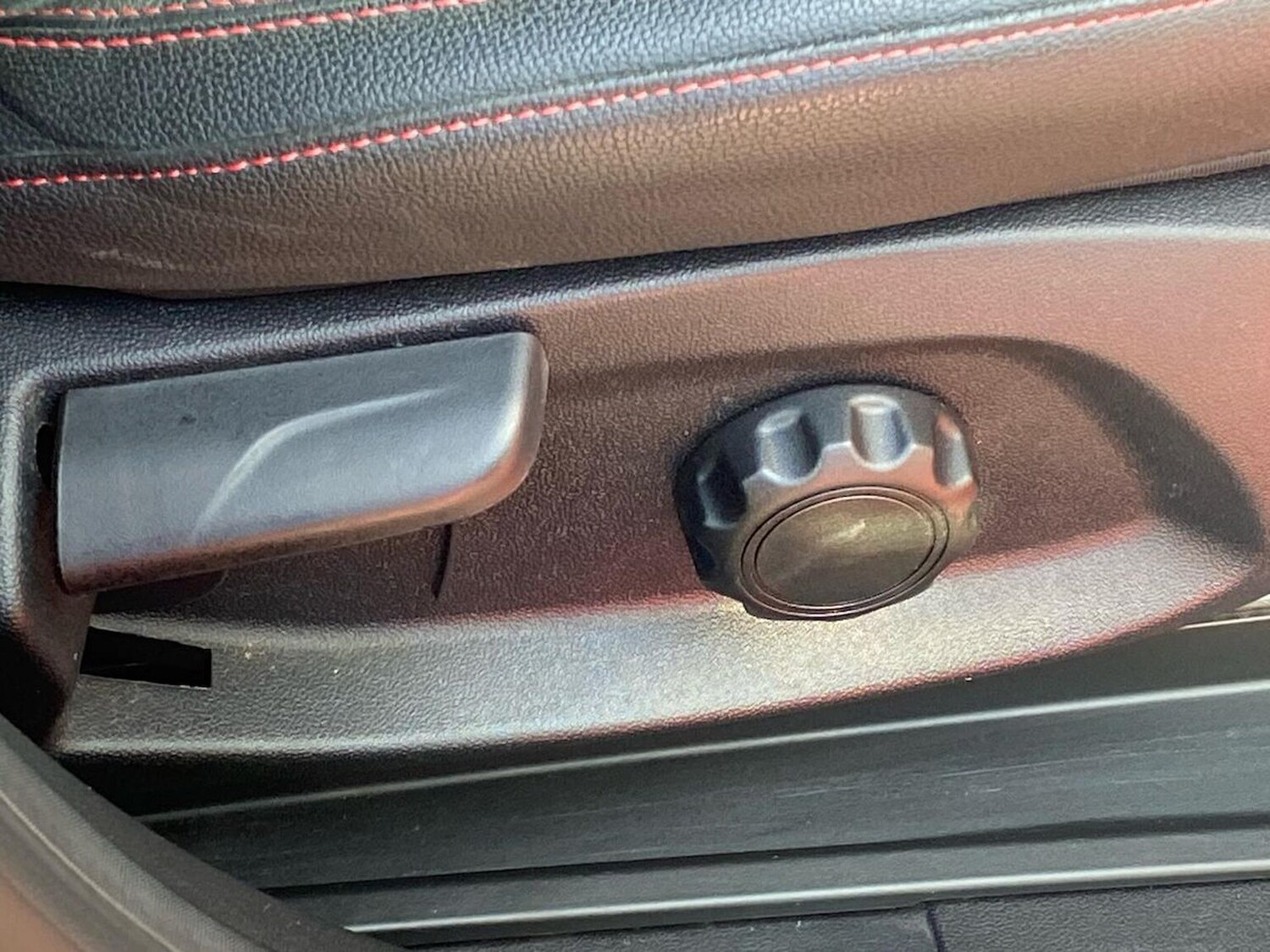 Used Ford Puma 2020 for sale - 78195206: Photo 32