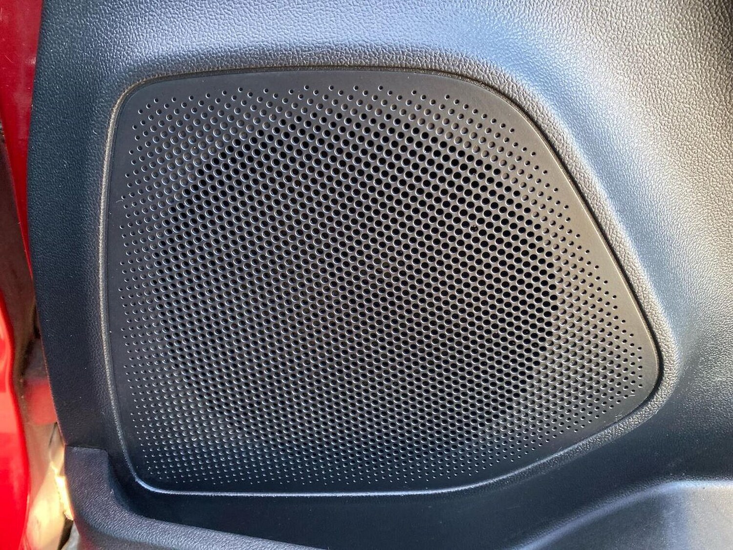 Used Ford Puma 2020 for sale - 78195206: Photo 33