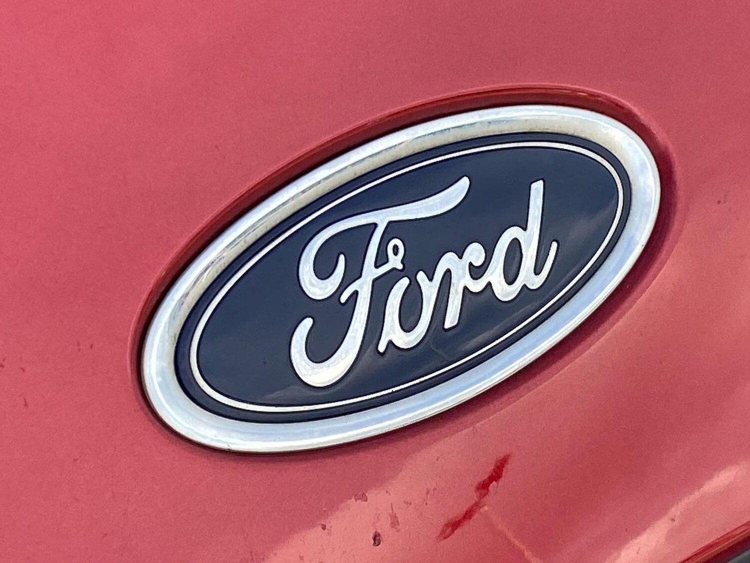 Used Ford Puma 2020 for sale - 78195206: Photo 34