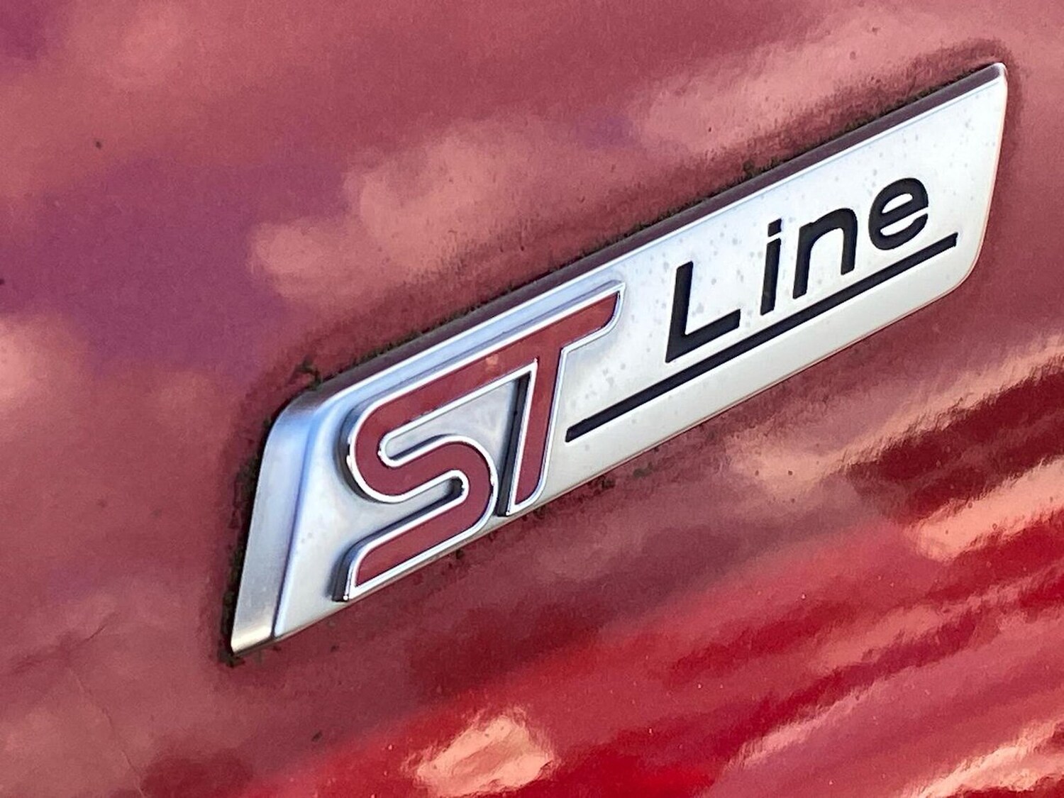 Used Ford Puma 2020 for sale - 78195206: Photo 36