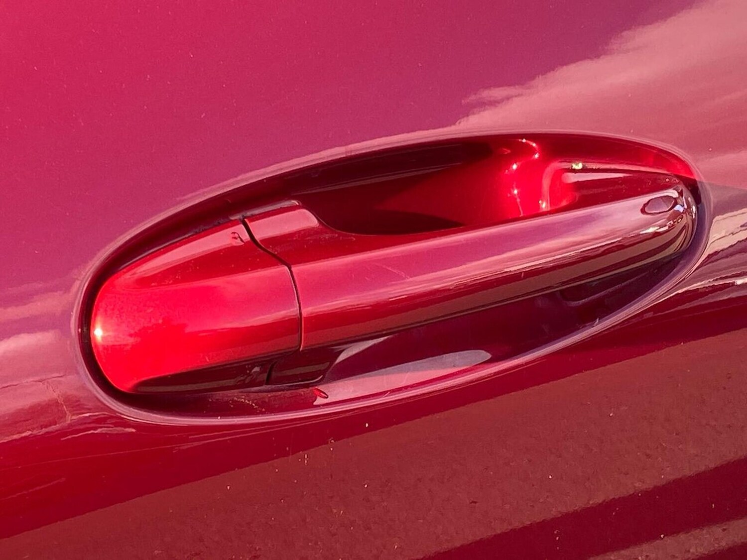 Used Ford Puma 2020 for sale - 78195206: Photo 38