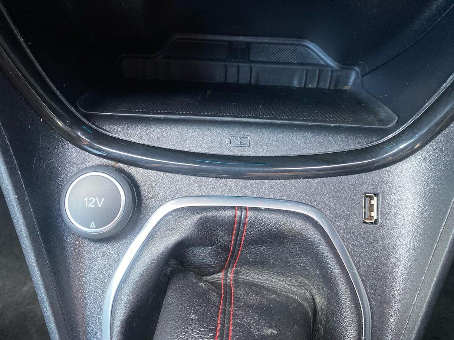 Used Ford Puma 2020 for sale - 78195206: Photo 41