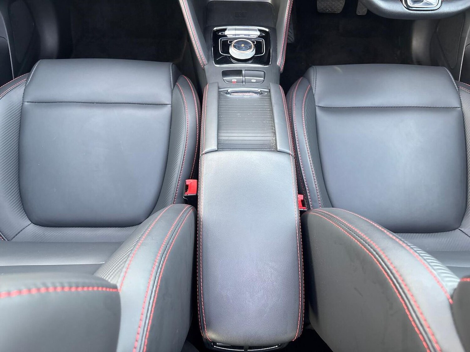 Used MG MG ZS 2022 for sale - 76845233: Photo 13