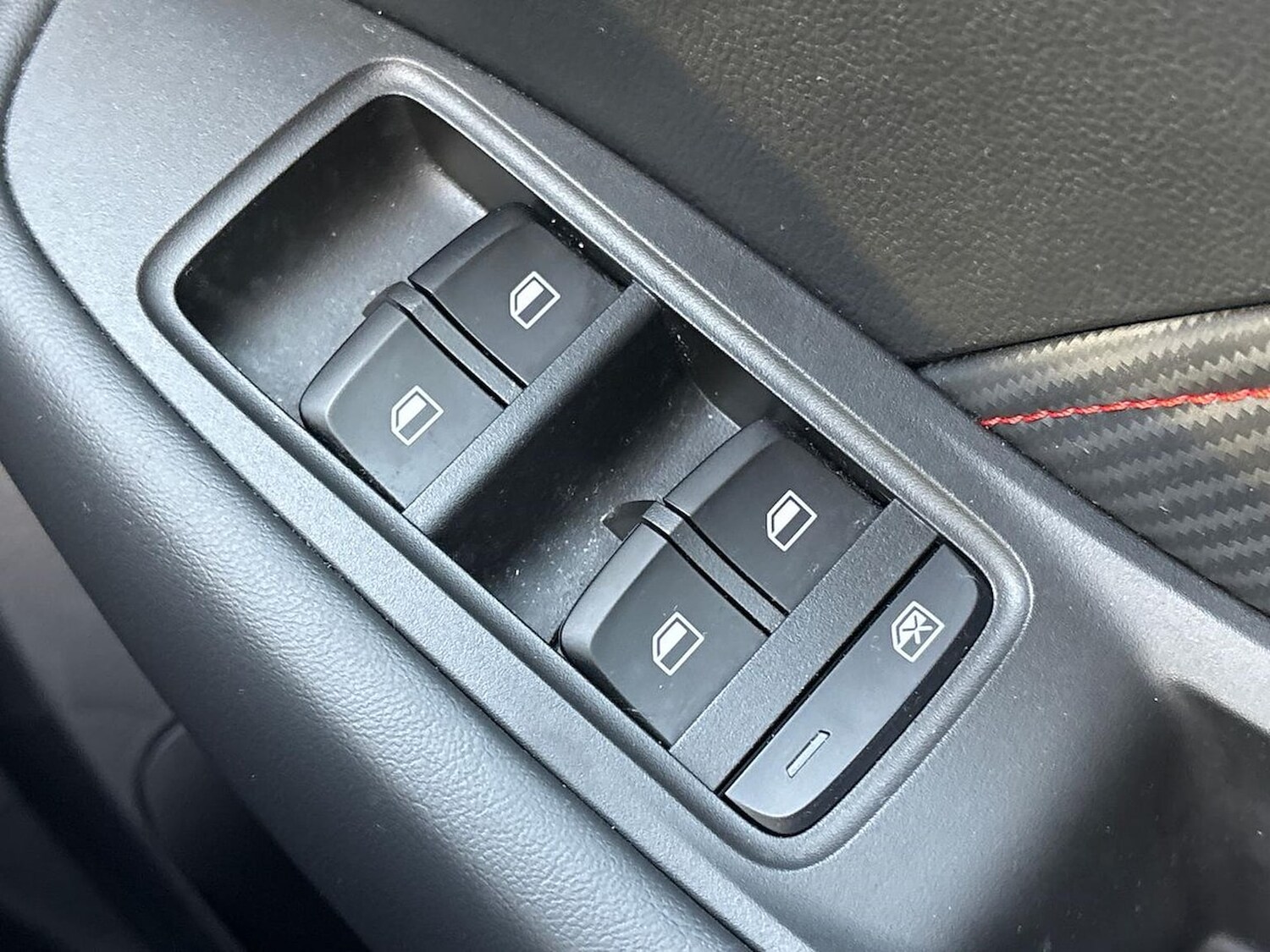 Used MG MG ZS 2022 for sale - 76845233: Photo 21