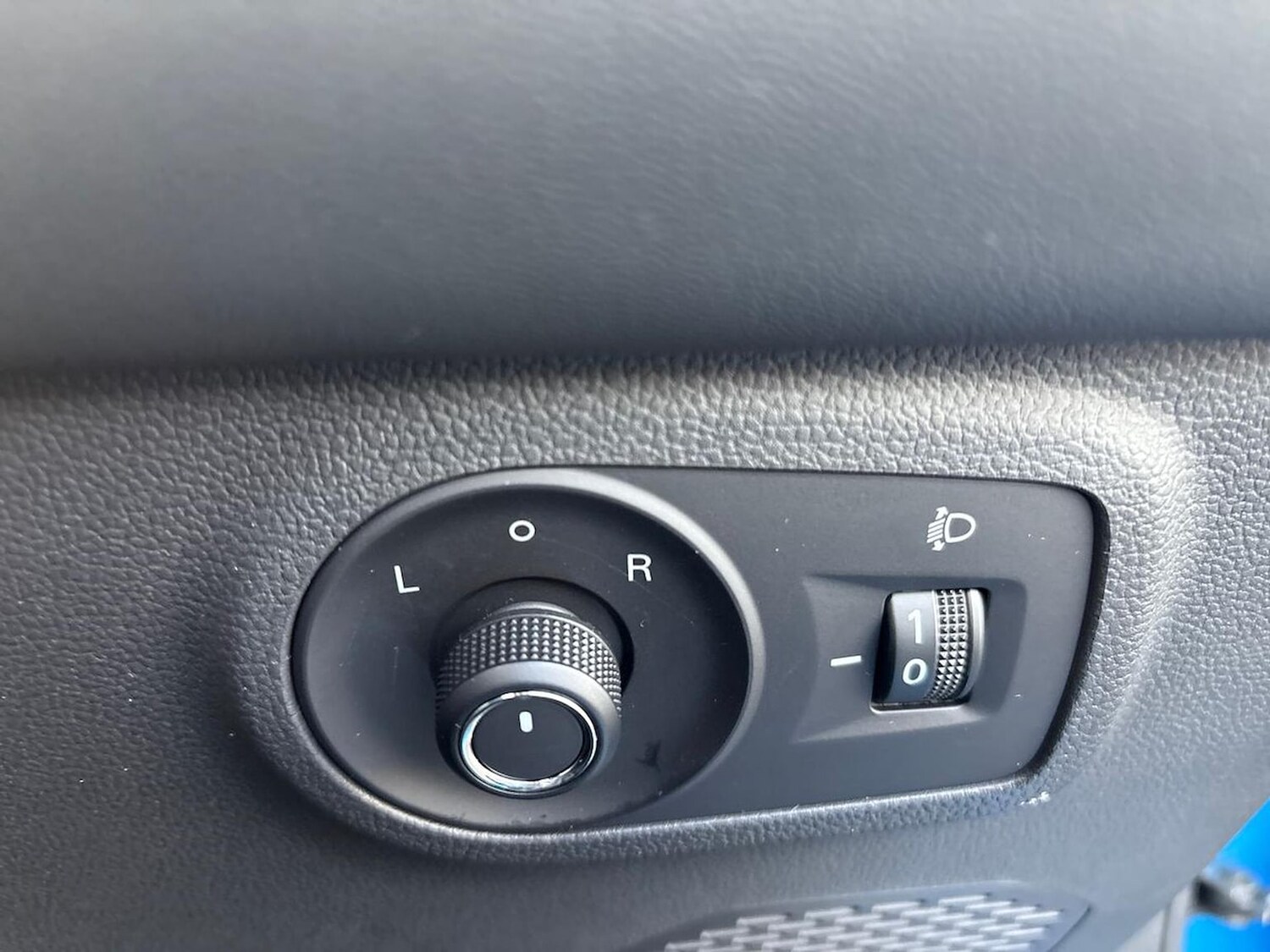 Used MG MG ZS 2022 for sale - 76845233: Photo 22