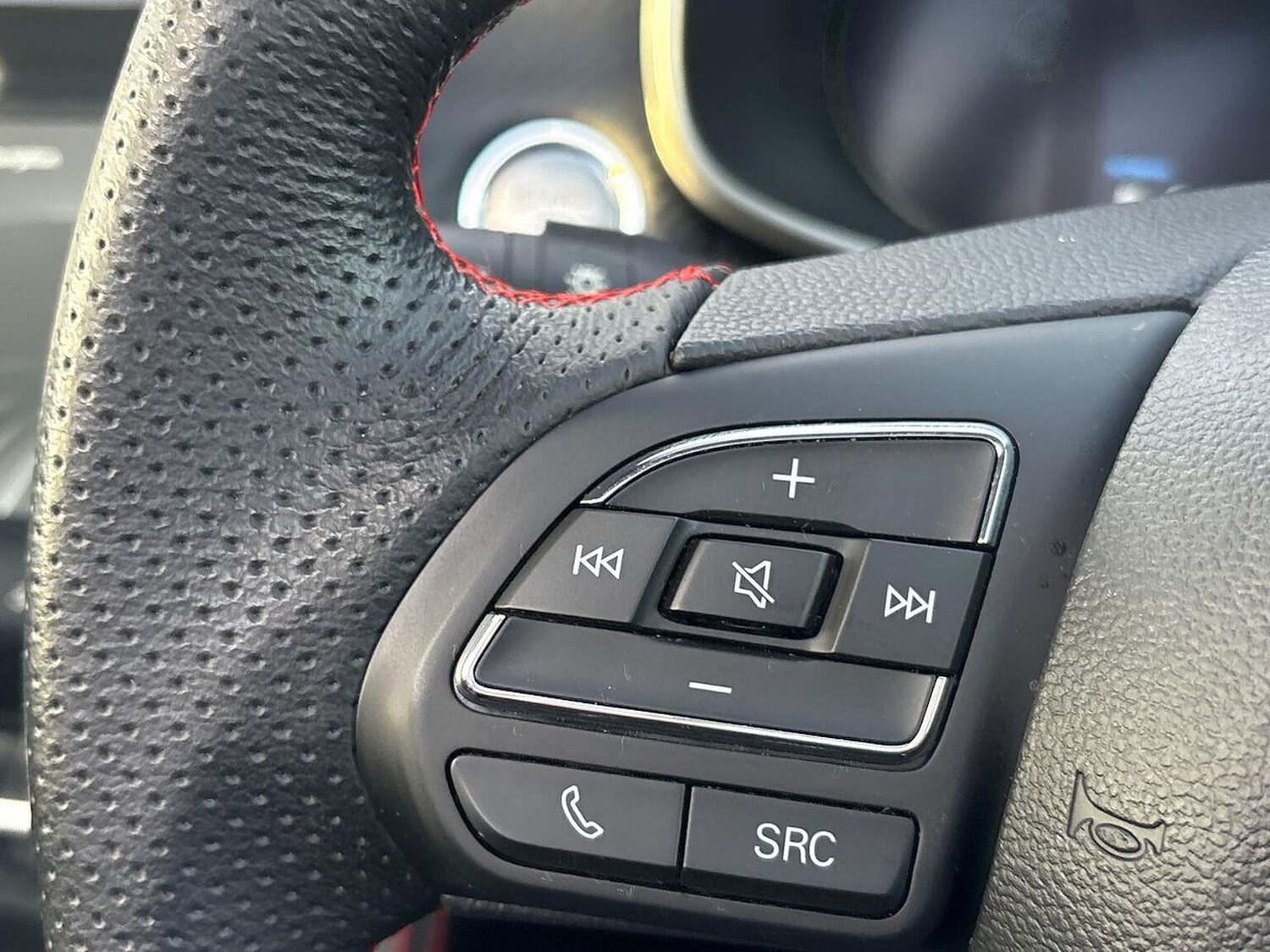 Used MG MG ZS 2022 for sale - 76845233: Photo 26